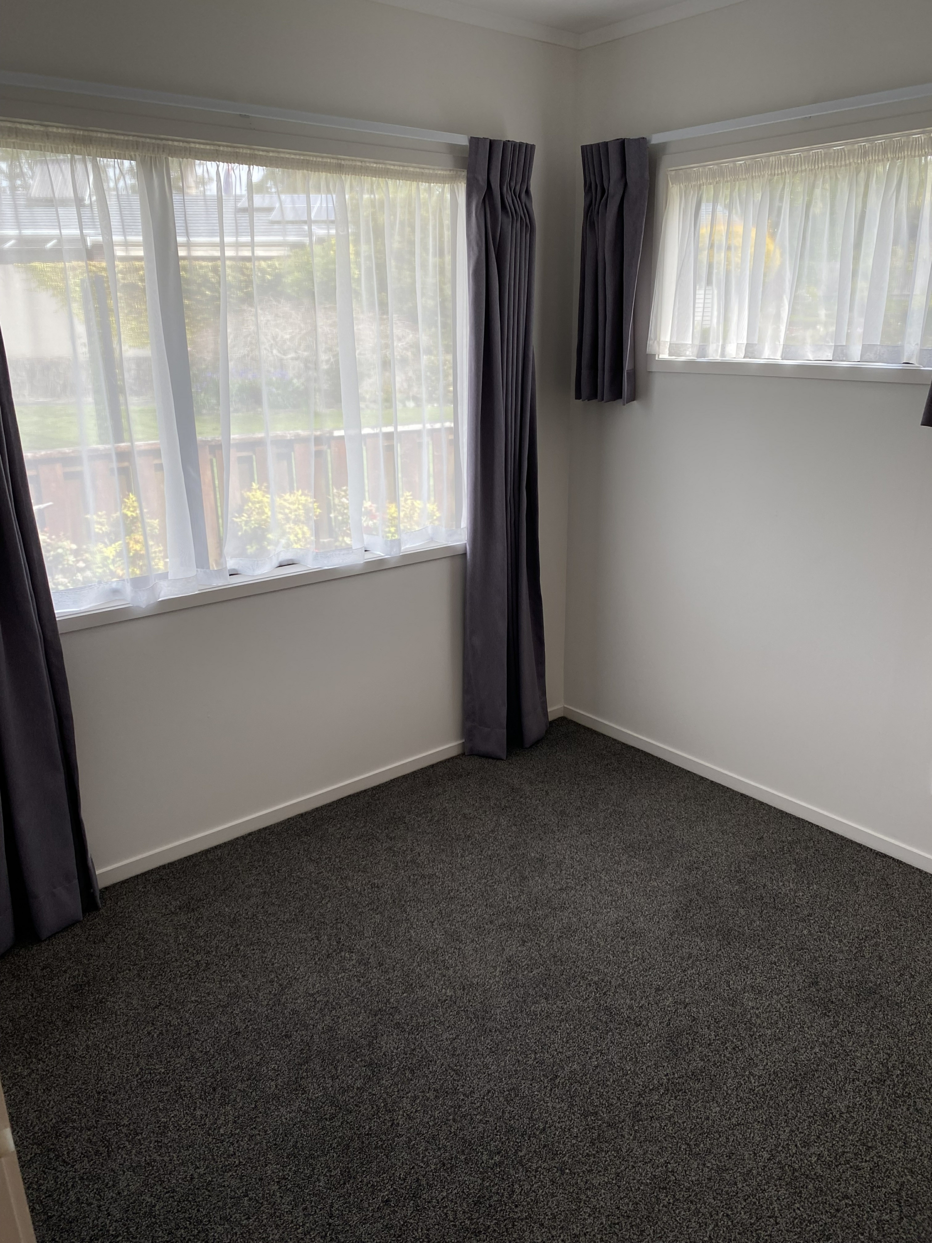 26 Victoria Street, WARKWORTH