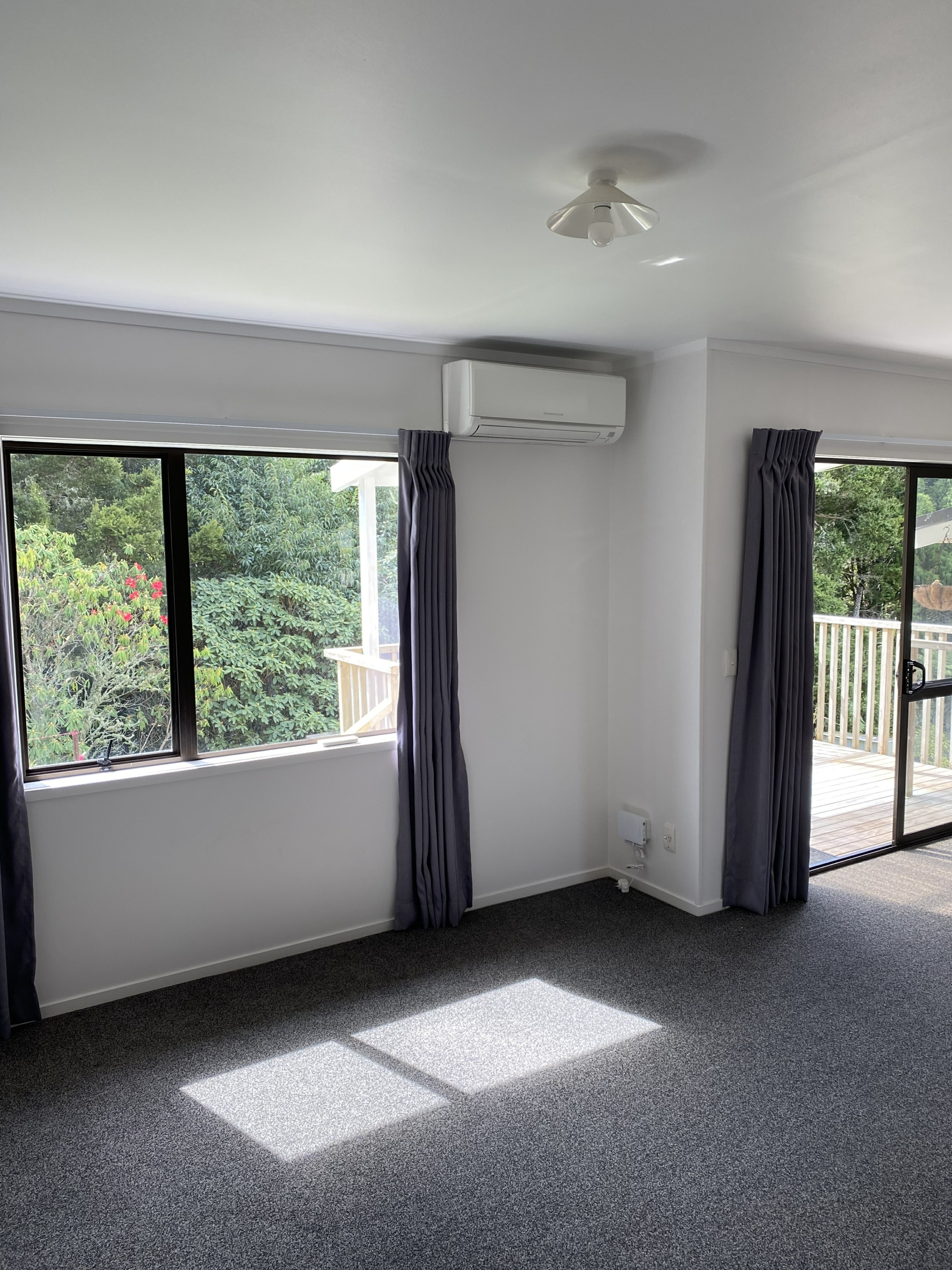 26 Victoria Street, WARKWORTH