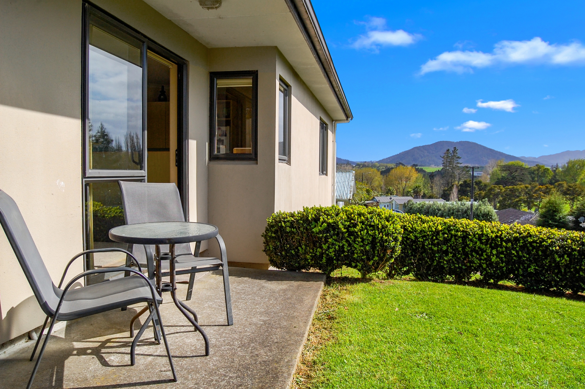 21 Marshall Road Kaiwaka House for Sale LJ Hooker