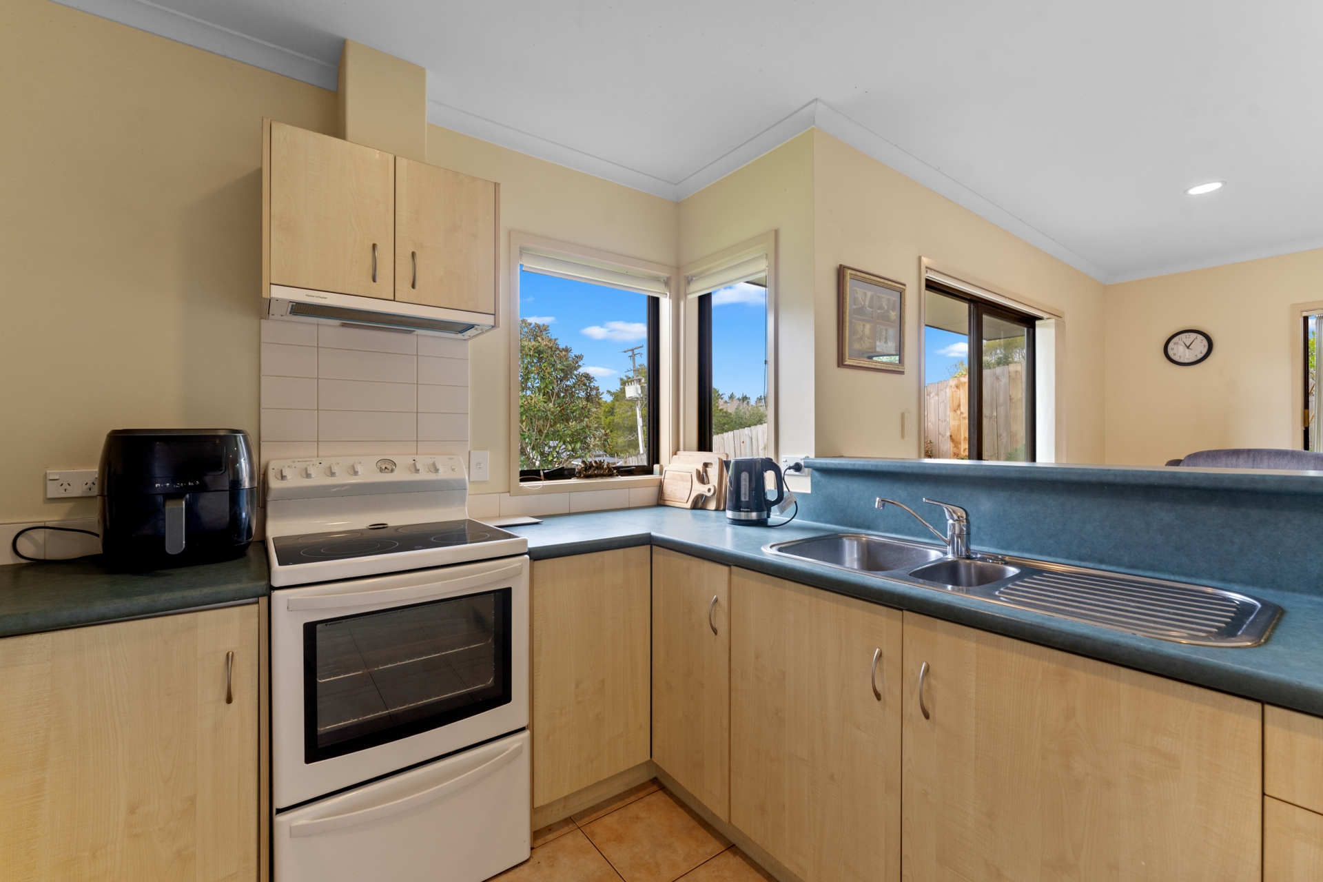 21 Marshall Road Kaiwaka House for Sale LJ Hooker