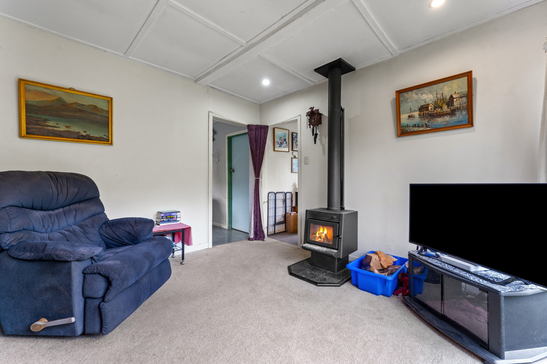 67 Ashton Road, LEIGH
