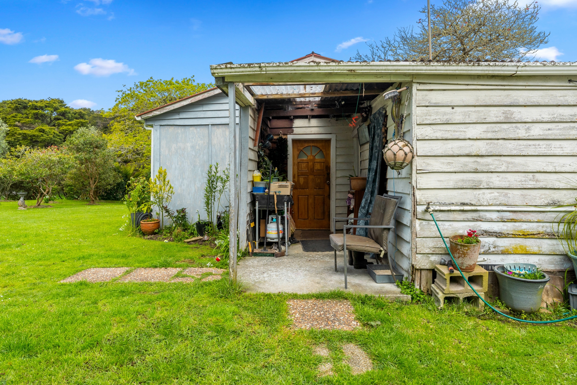 67 Ashton Road, LEIGH