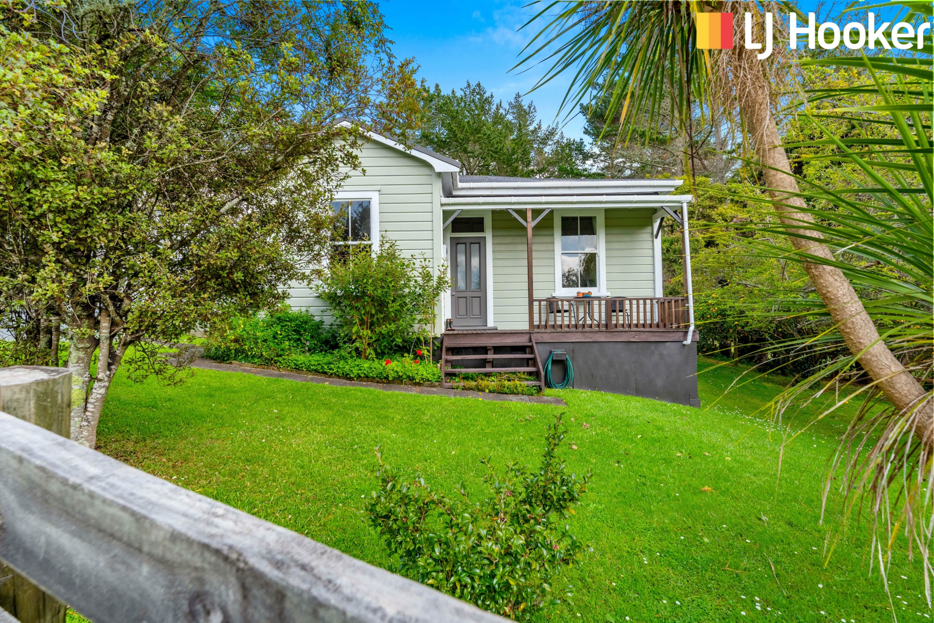 72 Oneriri Road, KAIWAKA