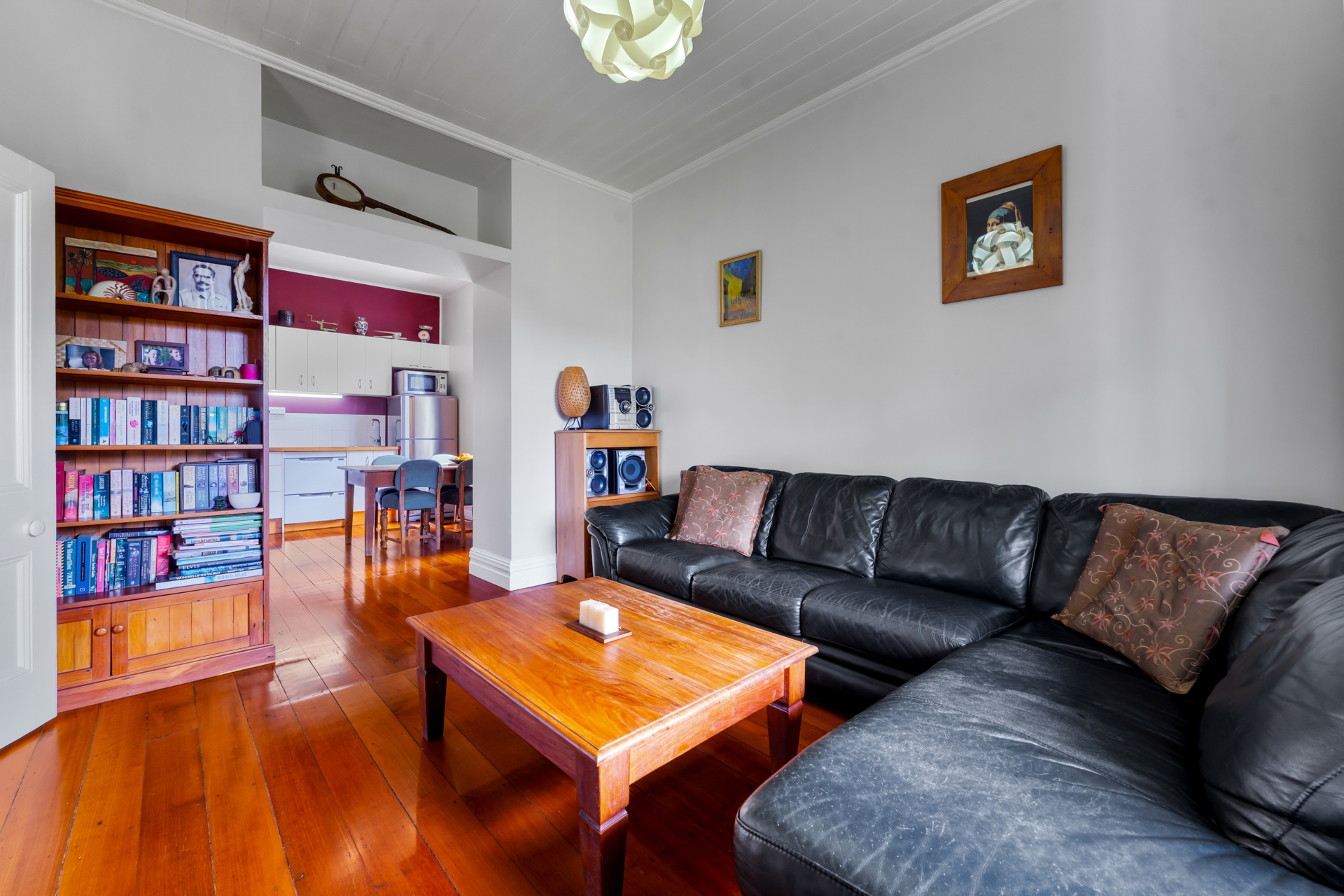 72 Oneriri Road, KAIWAKA