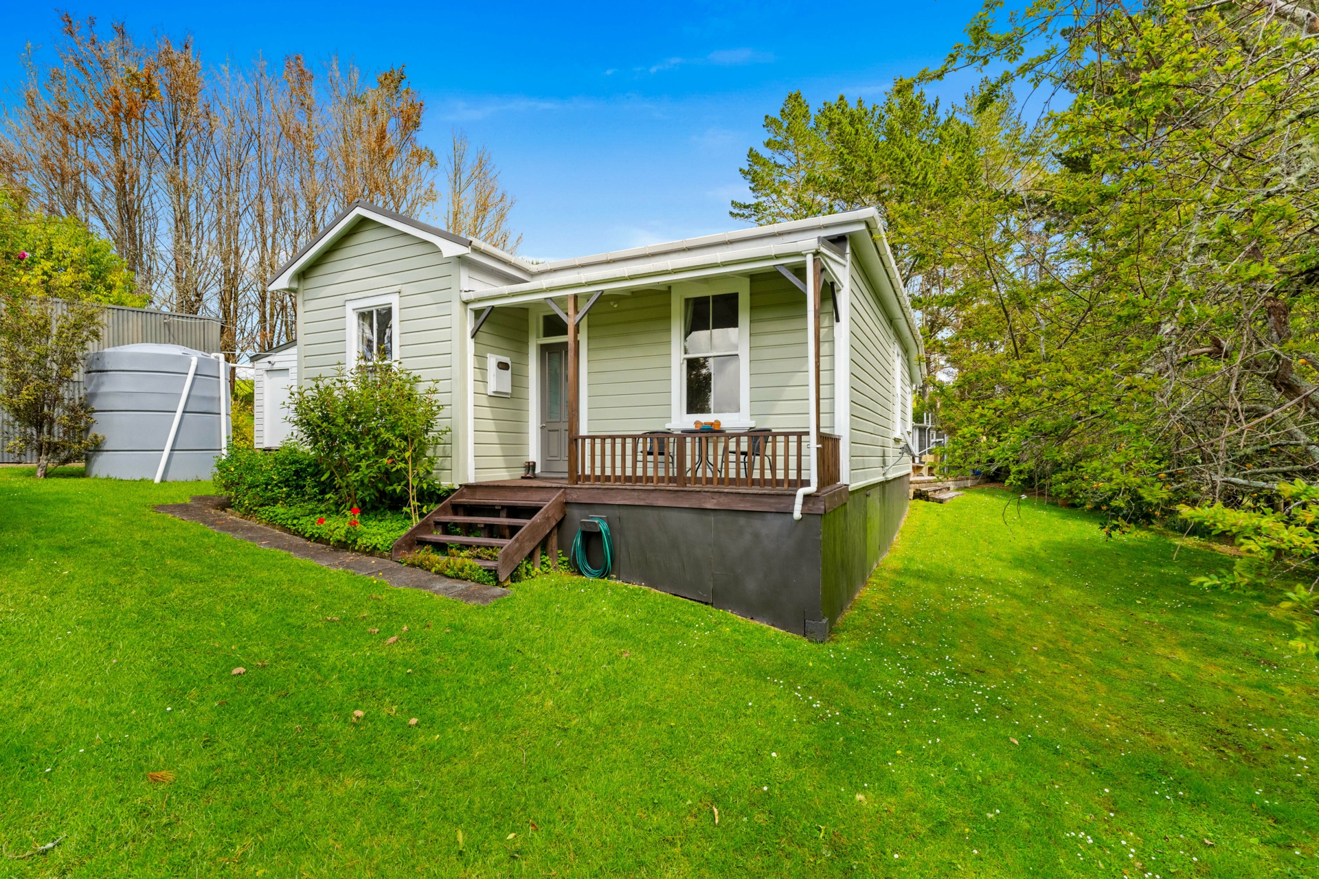 72 Oneriri Road, KAIWAKA