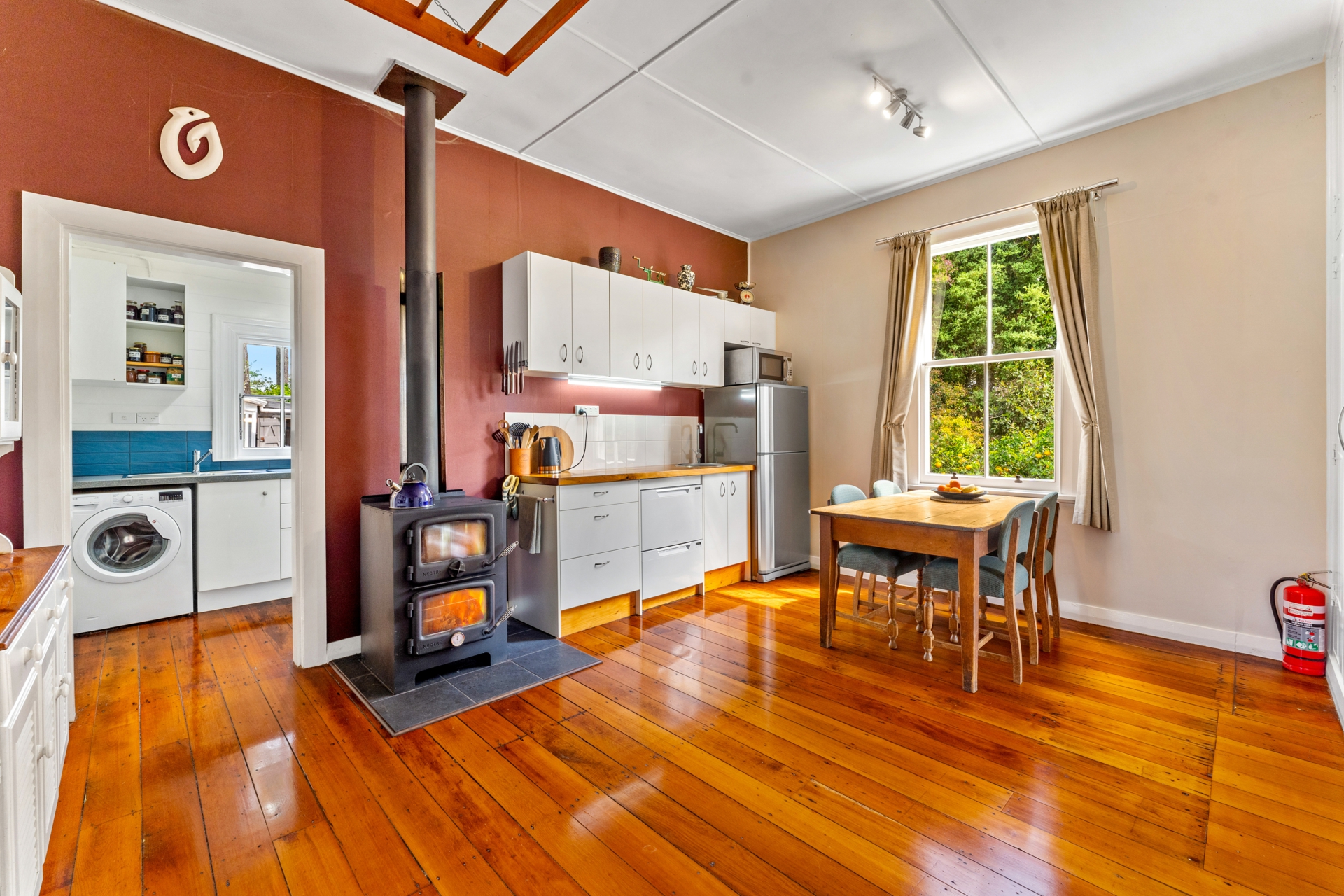 72 Oneriri Road, KAIWAKA