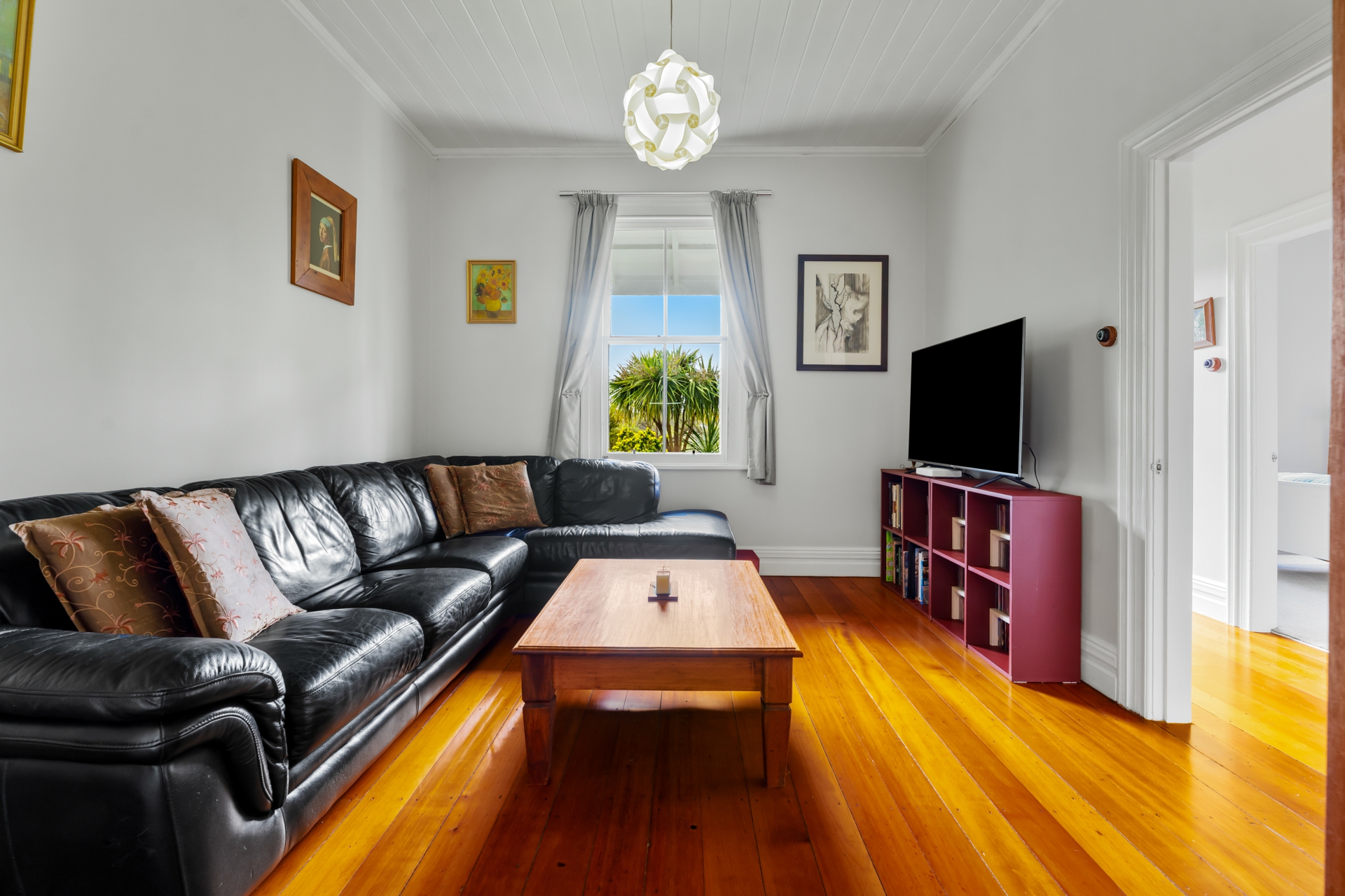72 Oneriri Road, KAIWAKA