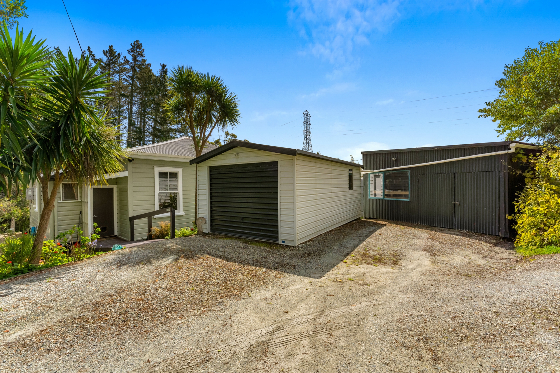 72 Oneriri Road, KAIWAKA