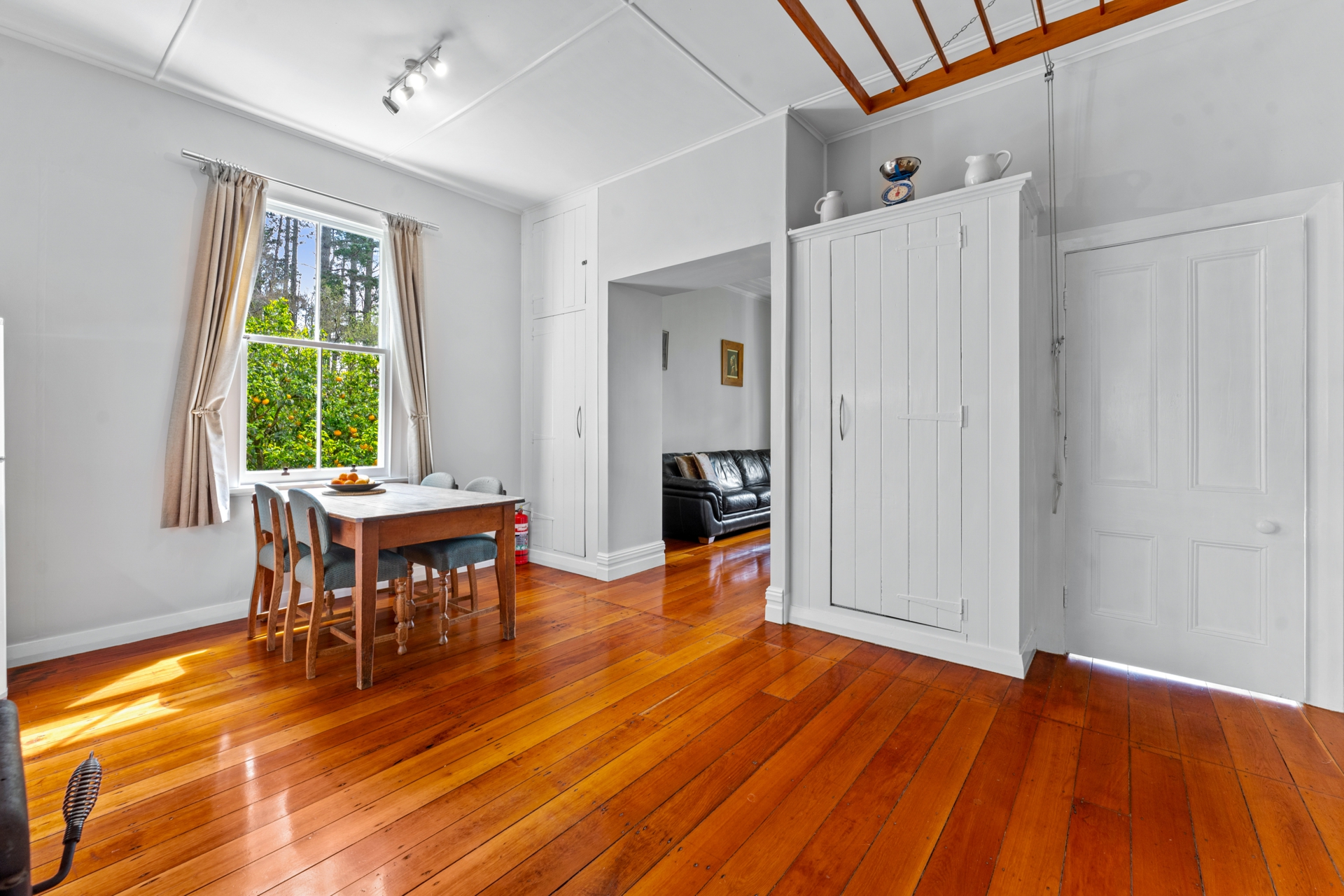 72 Oneriri Road, KAIWAKA