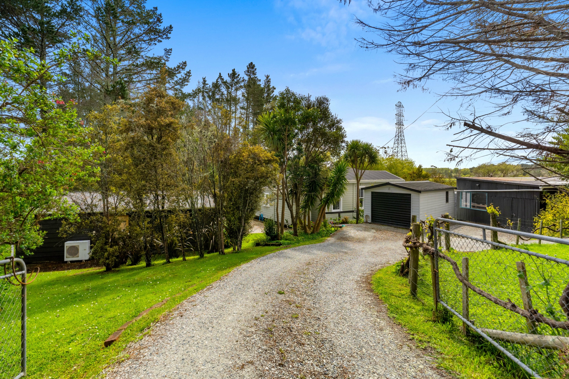 72 Oneriri Road, KAIWAKA