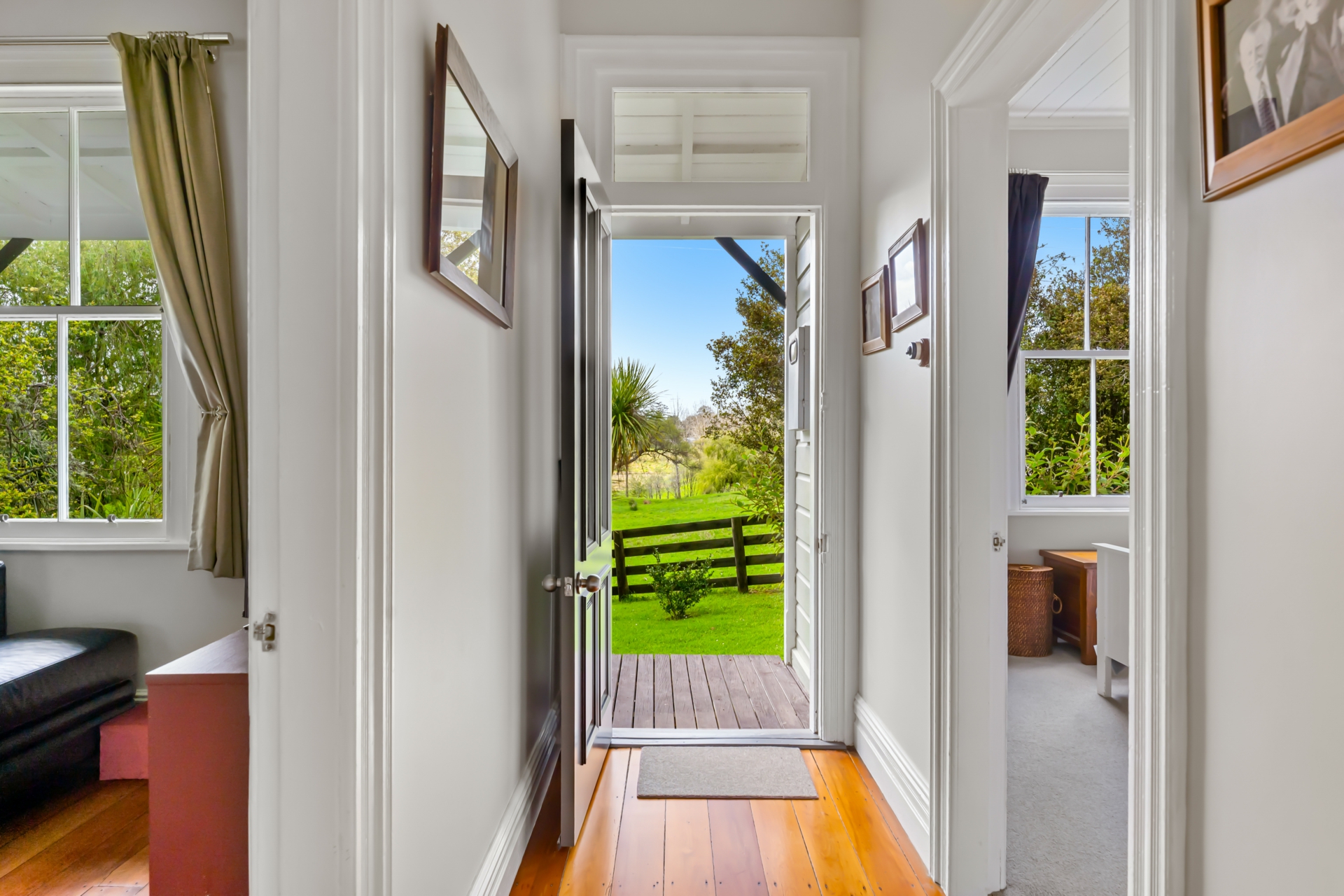 72 Oneriri Road, KAIWAKA