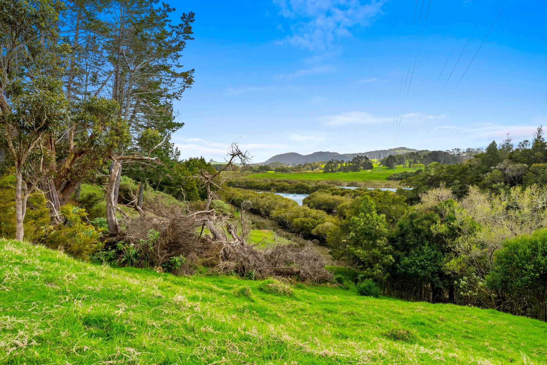 72 Oneriri Road, KAIWAKA