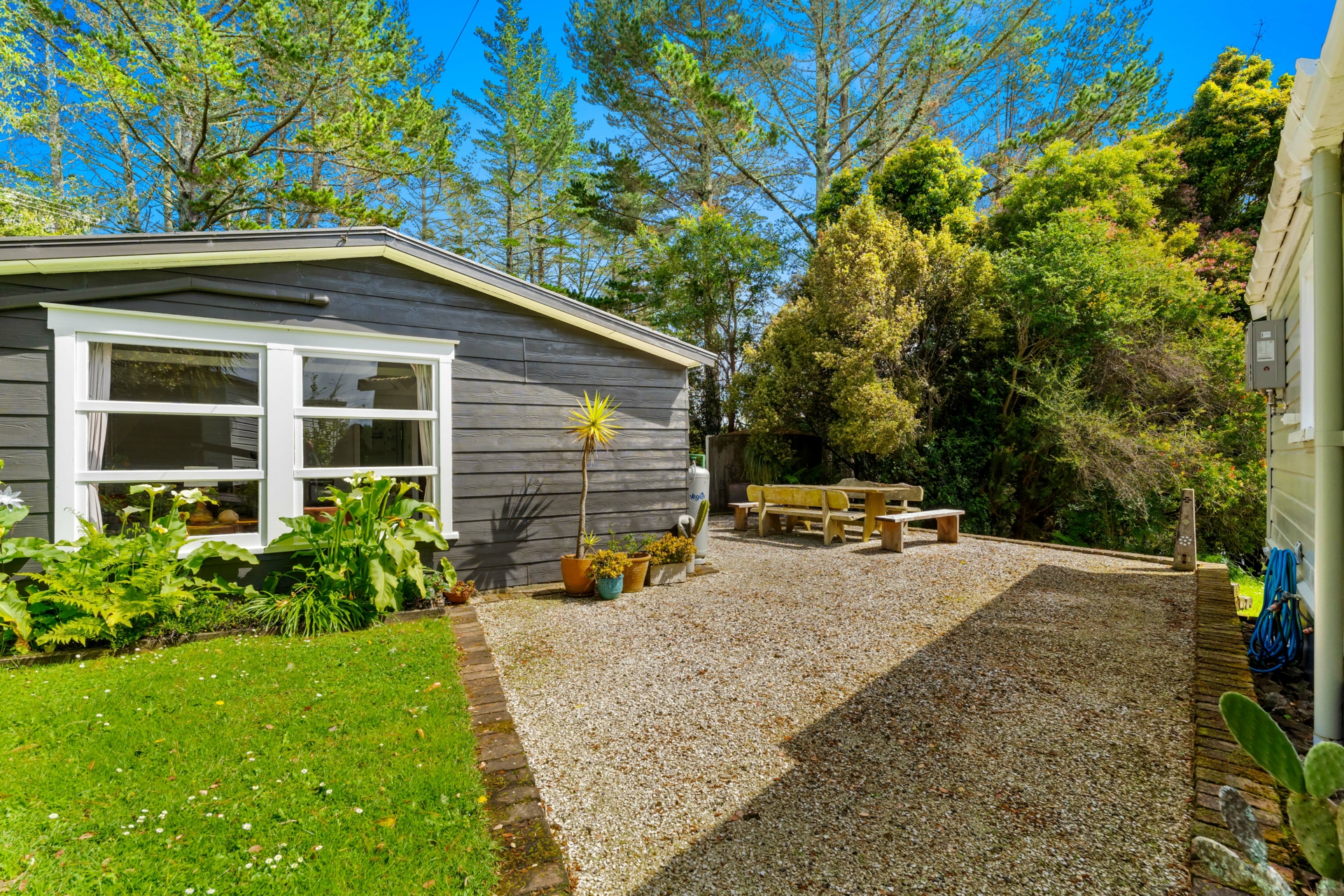 72 Oneriri Road, KAIWAKA