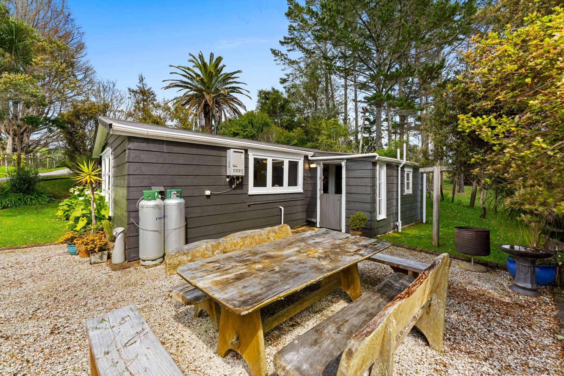 72 Oneriri Road, KAIWAKA