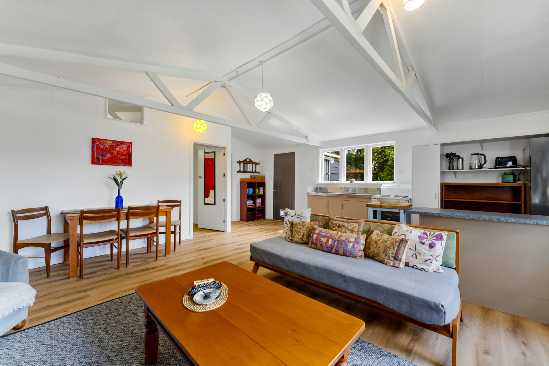 72 Oneriri Road, KAIWAKA