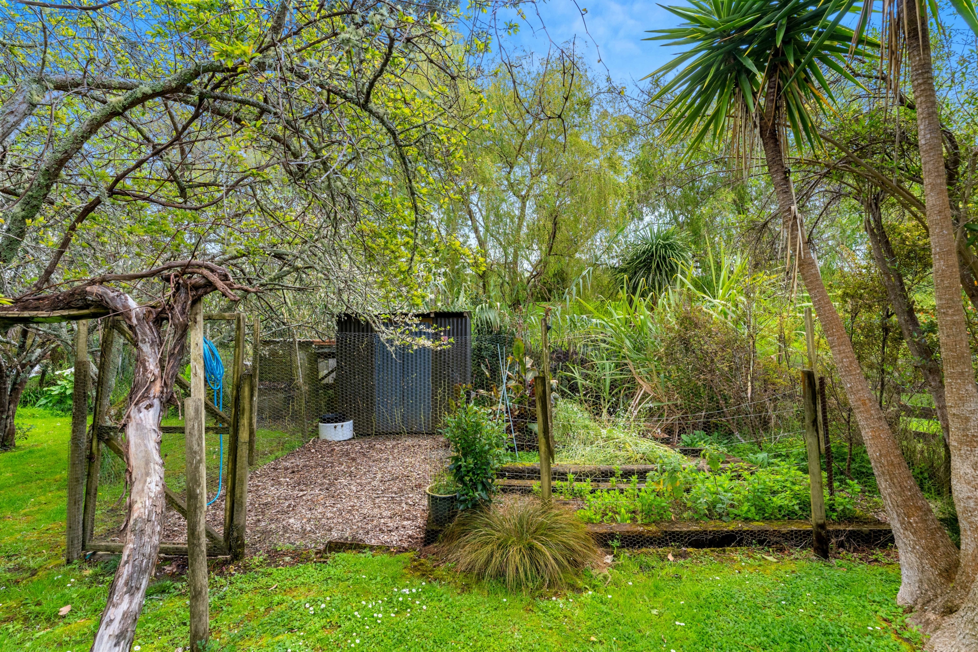 72 Oneriri Road, KAIWAKA