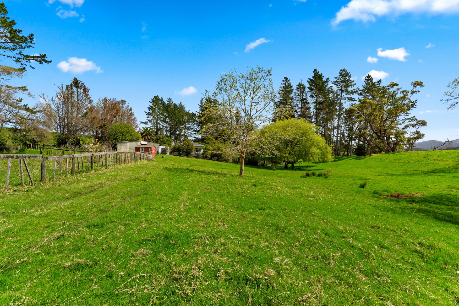 72 Oneriri Road, KAIWAKA