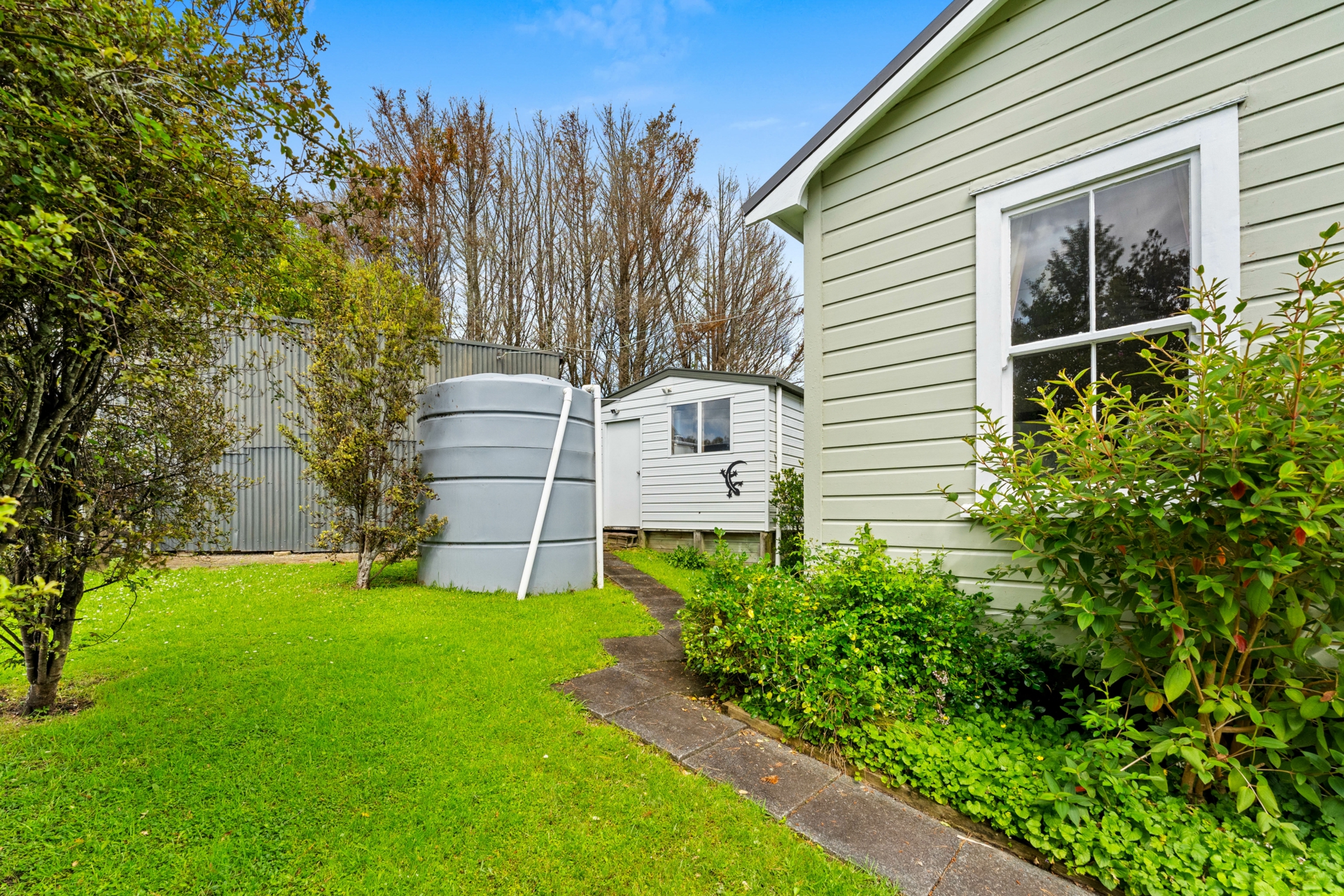 72 Oneriri Road, KAIWAKA