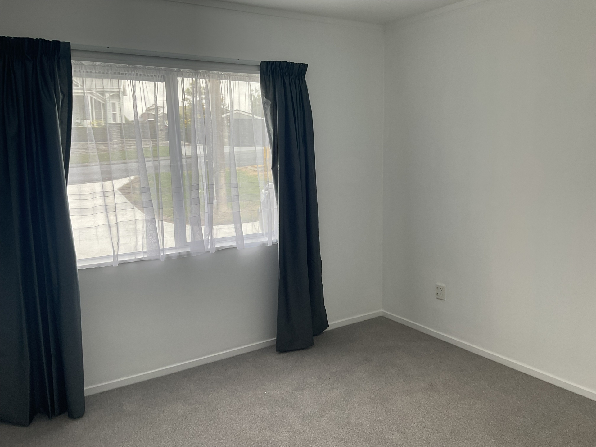 5 Batten Street, WELLSFORD