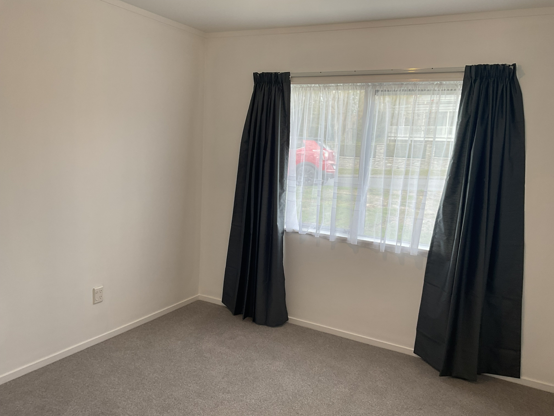 5 Batten Street, WELLSFORD