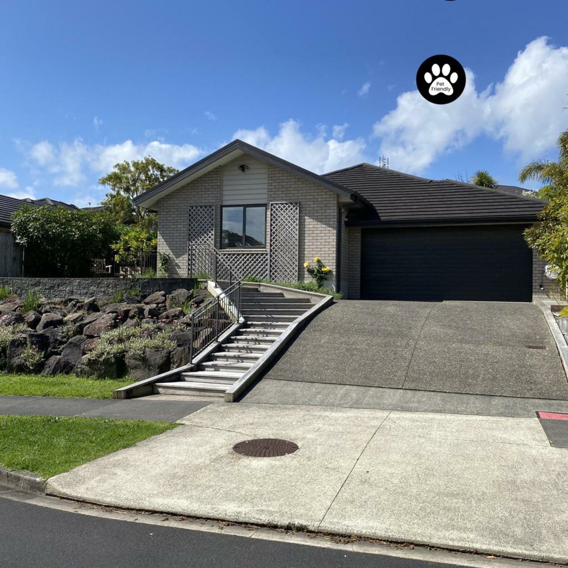 17 Ridgedale Road, SILVERDALE