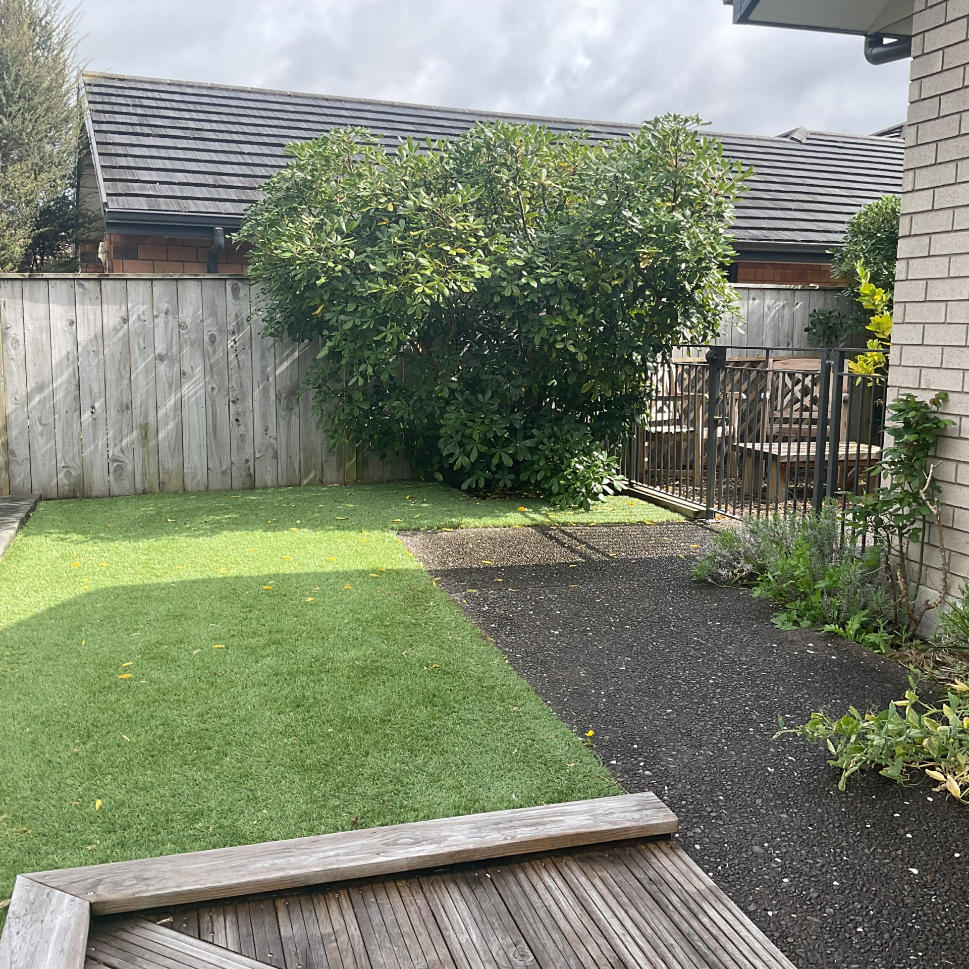 17 Ridgedale Road, SILVERDALE
