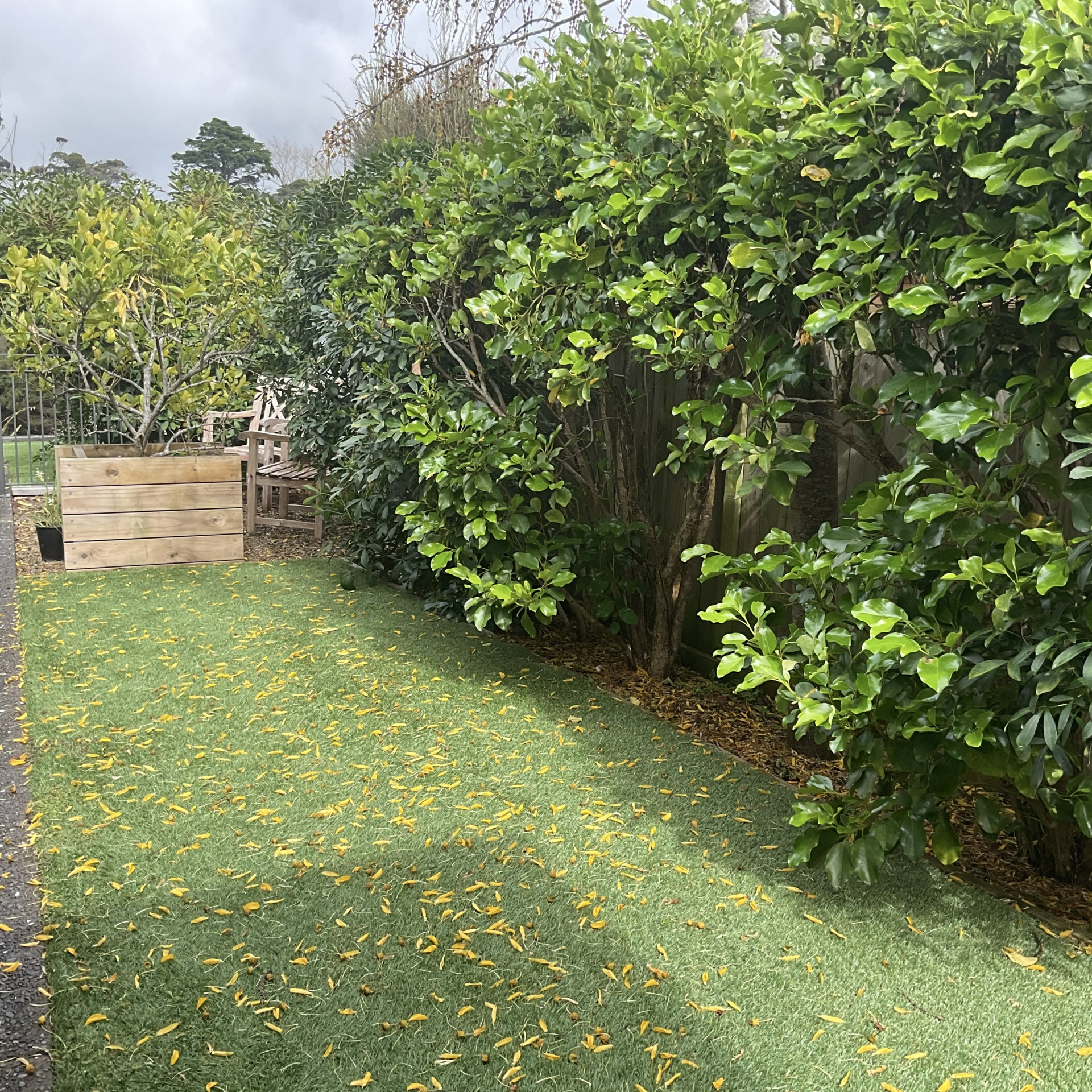 17 Ridgedale Road, SILVERDALE