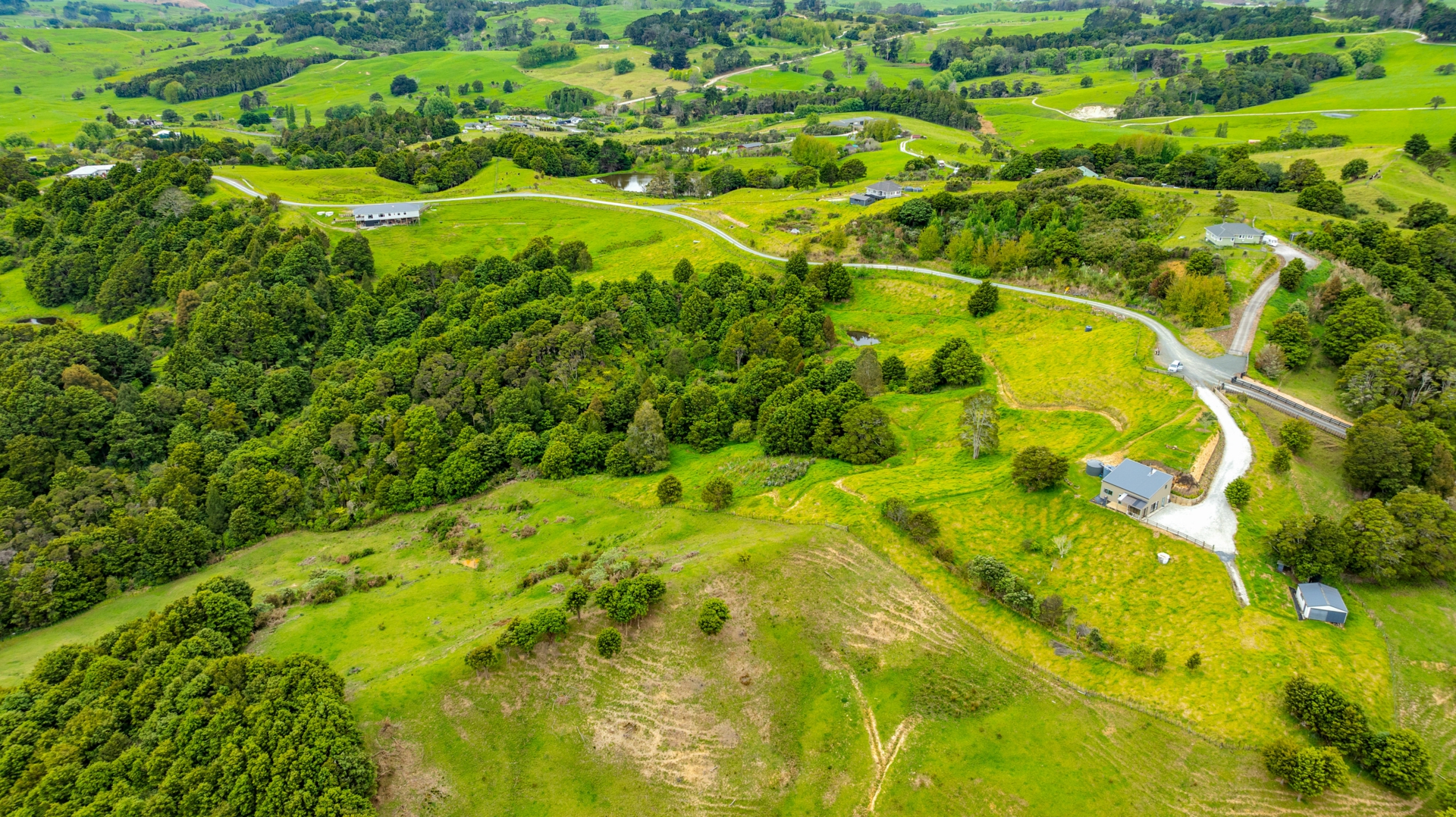 112 Tawa Avenue, KAIWAKA
