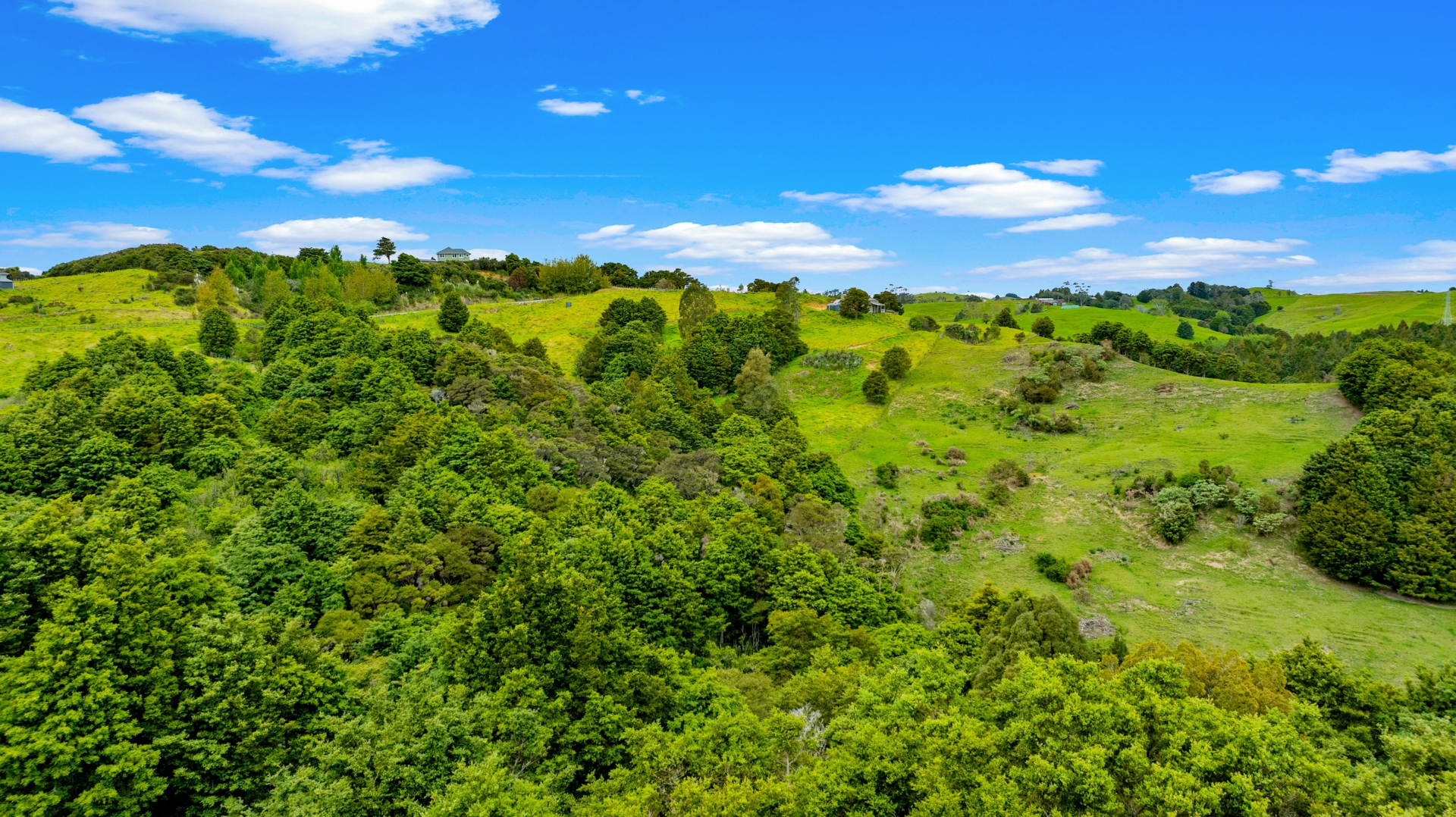 112 Tawa Avenue, KAIWAKA