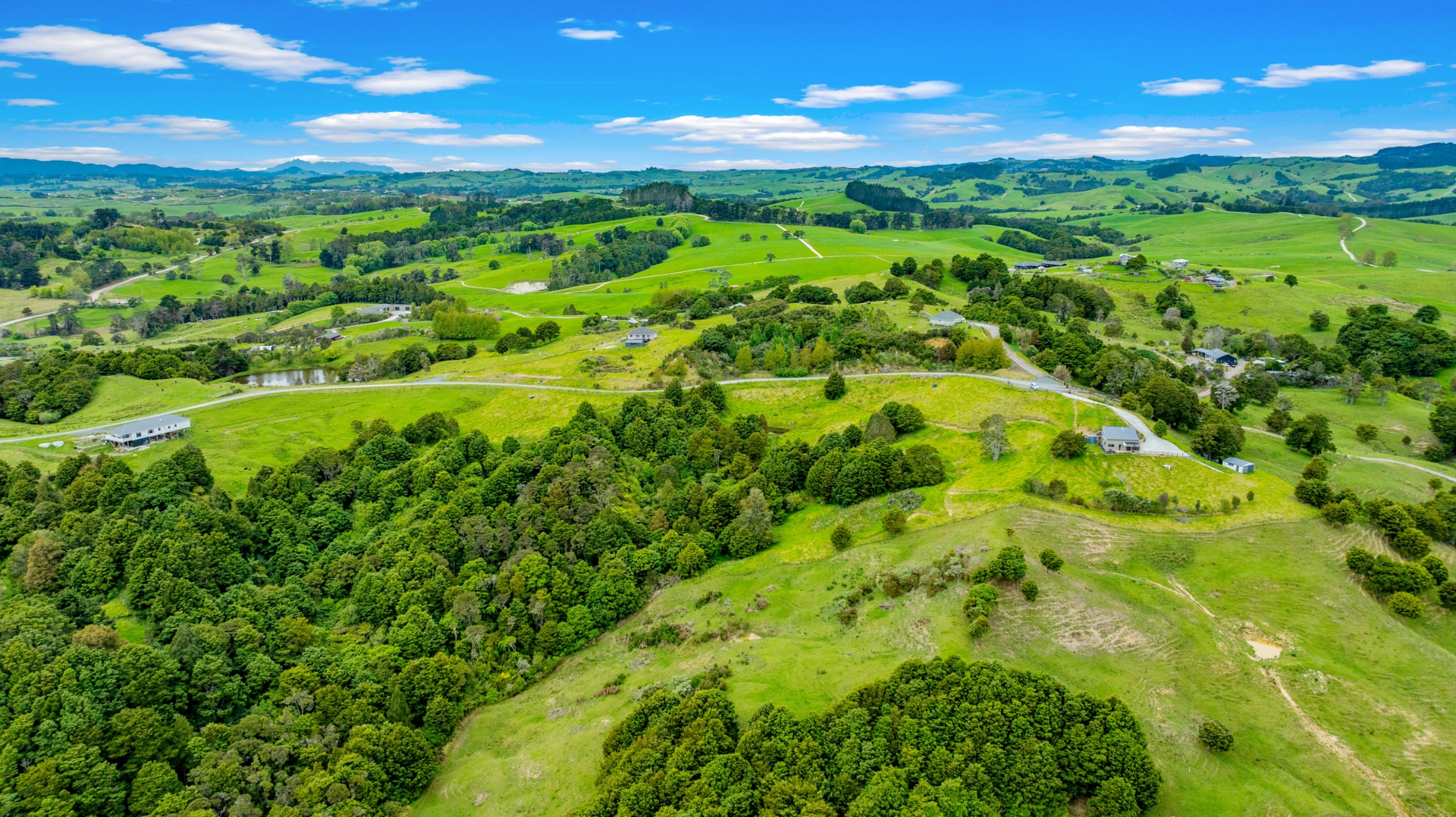 112 Tawa Avenue, KAIWAKA