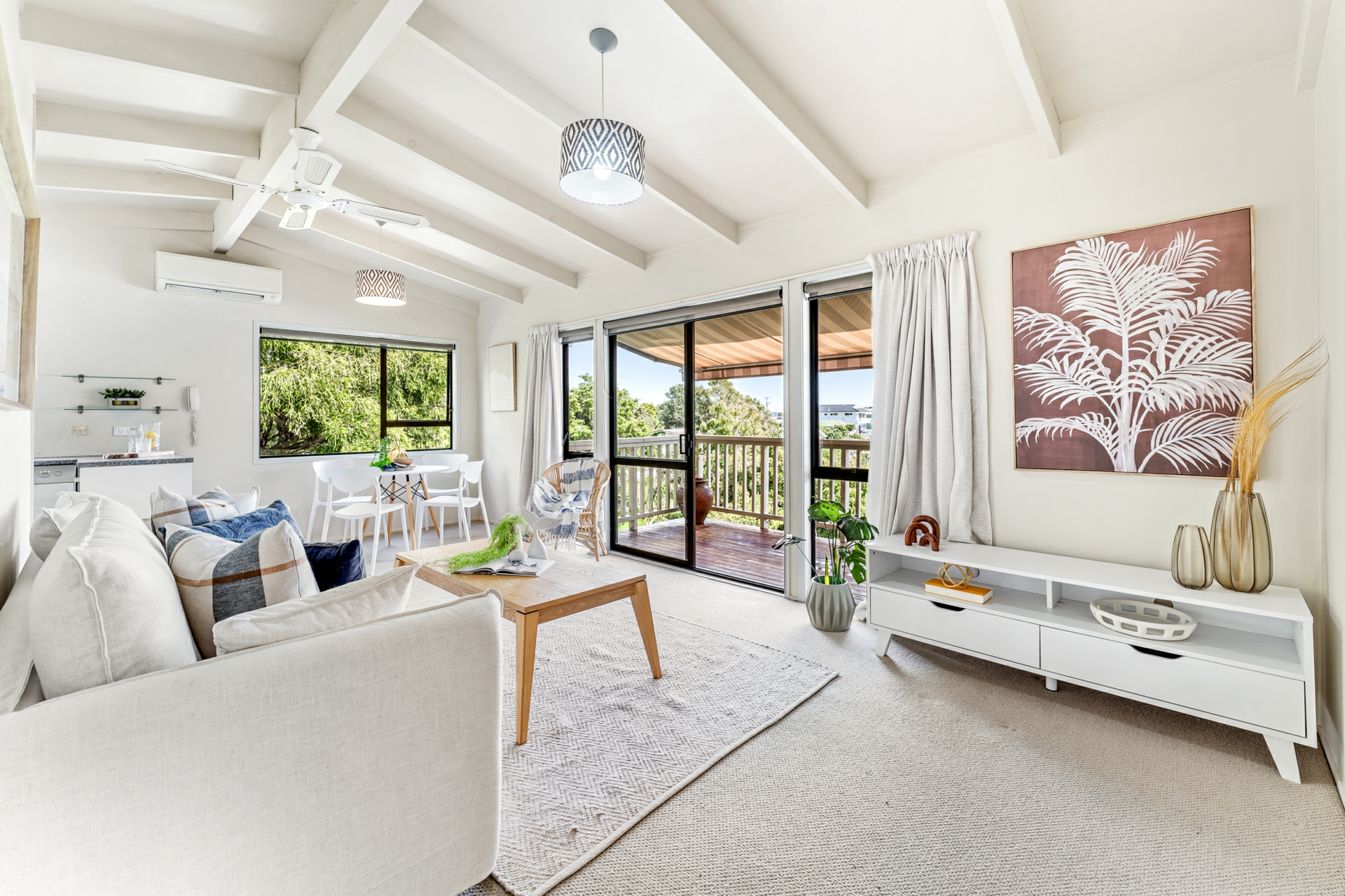 5a Rangimaarie Crescent, SNELLS BEACH