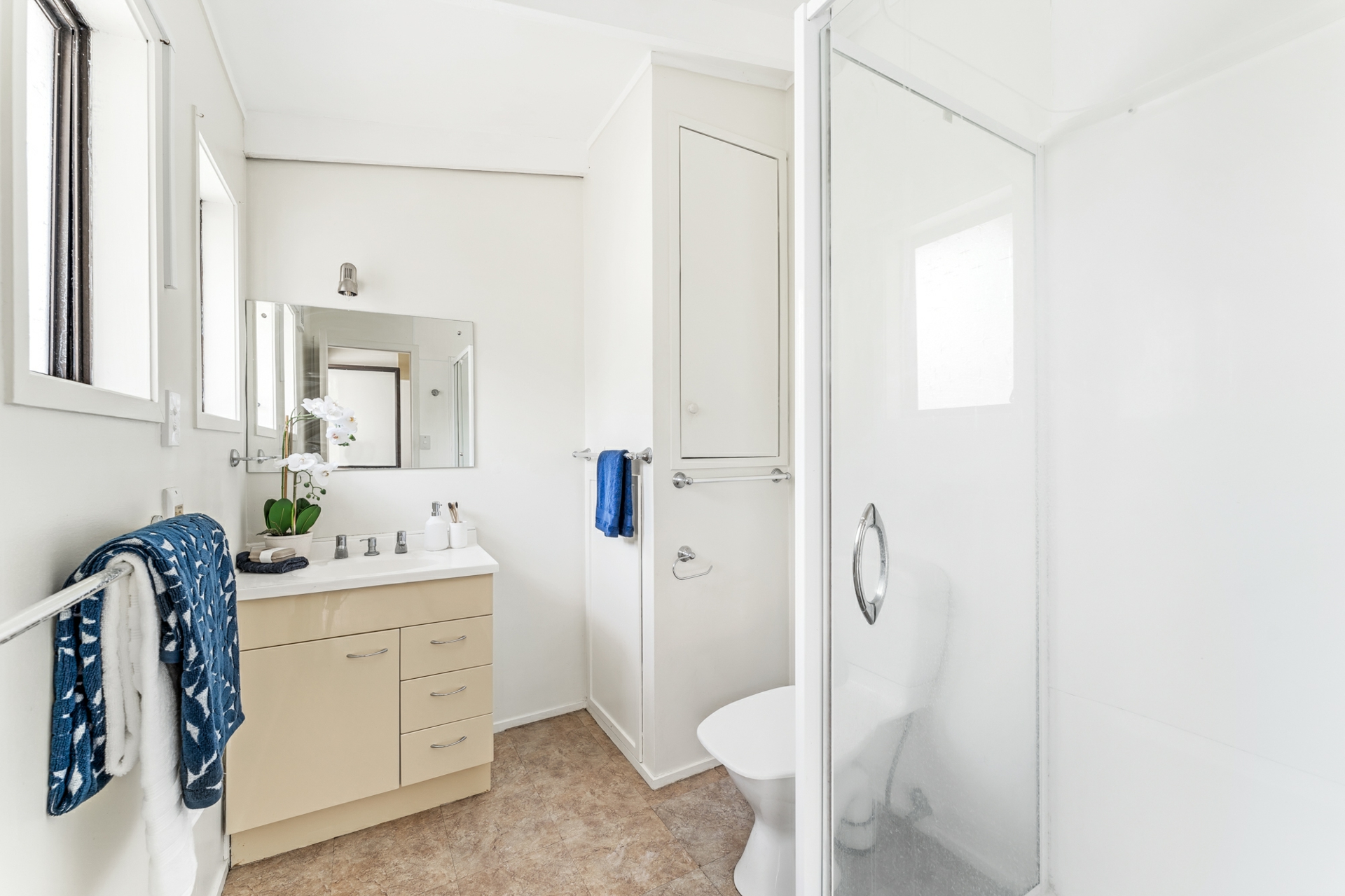 5a Rangimaarie Crescent, SNELLS BEACH