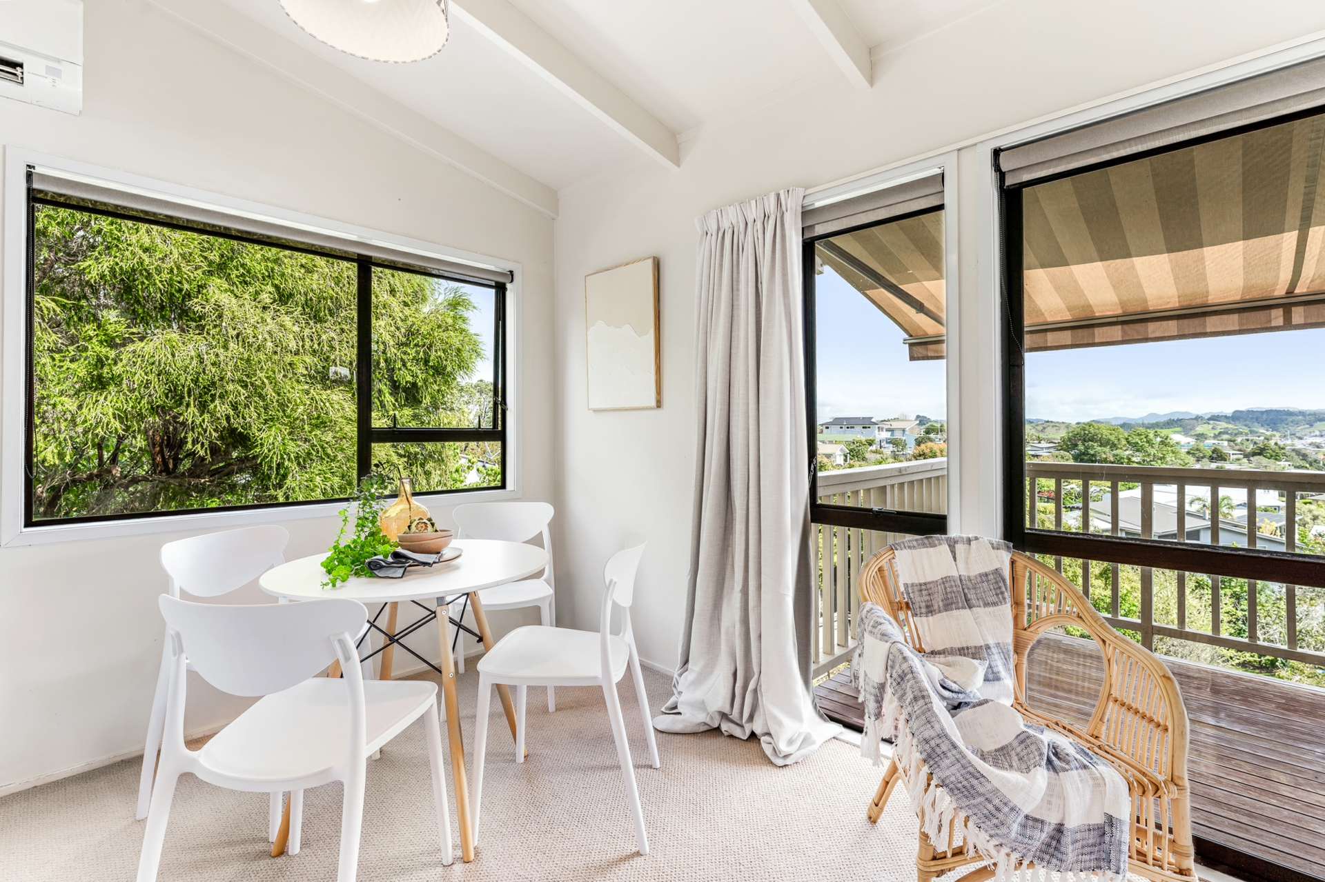 5a Rangimaarie Crescent, SNELLS BEACH