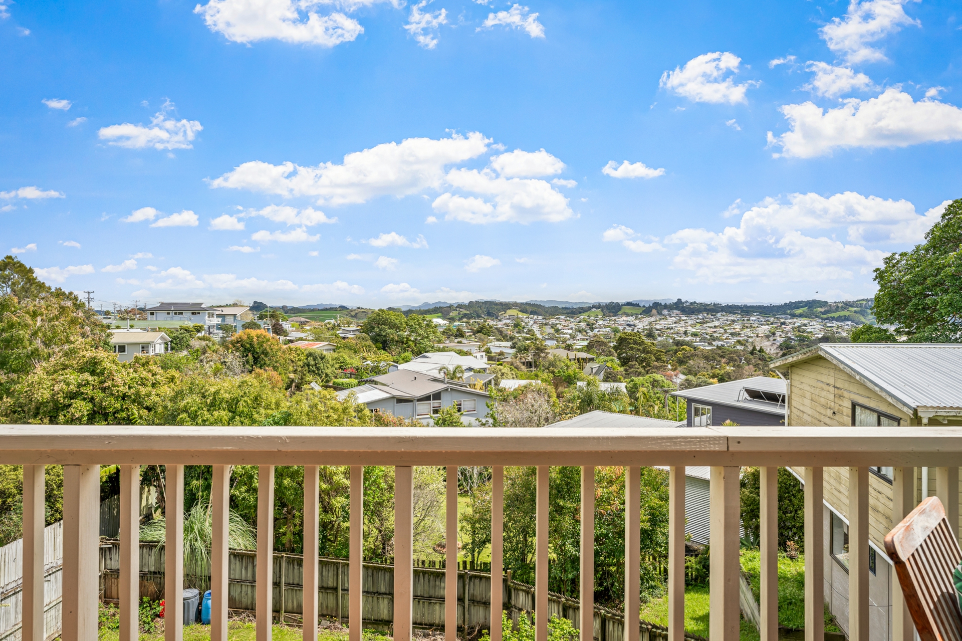 5a Rangimaarie Crescent, SNELLS BEACH