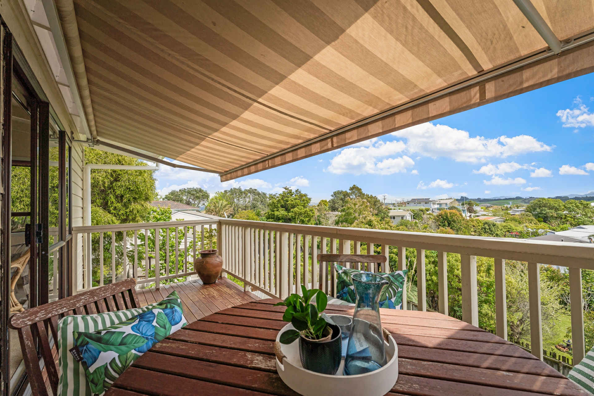 5a Rangimaarie Crescent, SNELLS BEACH