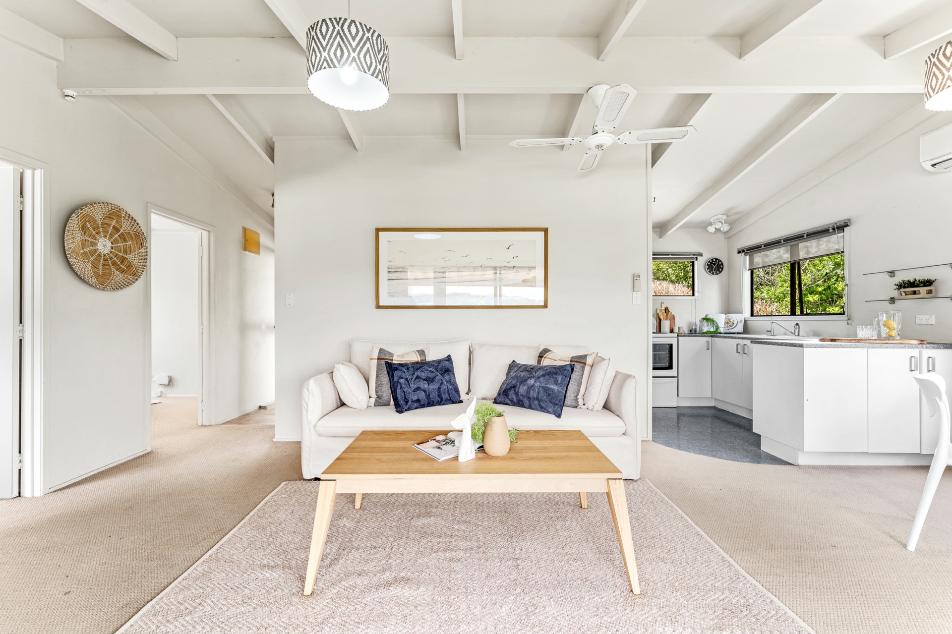 5a Rangimaarie Crescent, SNELLS BEACH