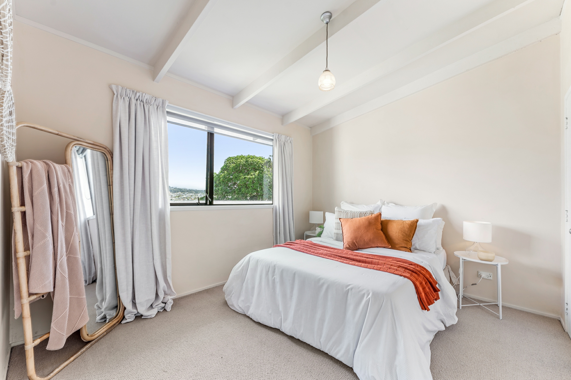 5a Rangimaarie Crescent, SNELLS BEACH