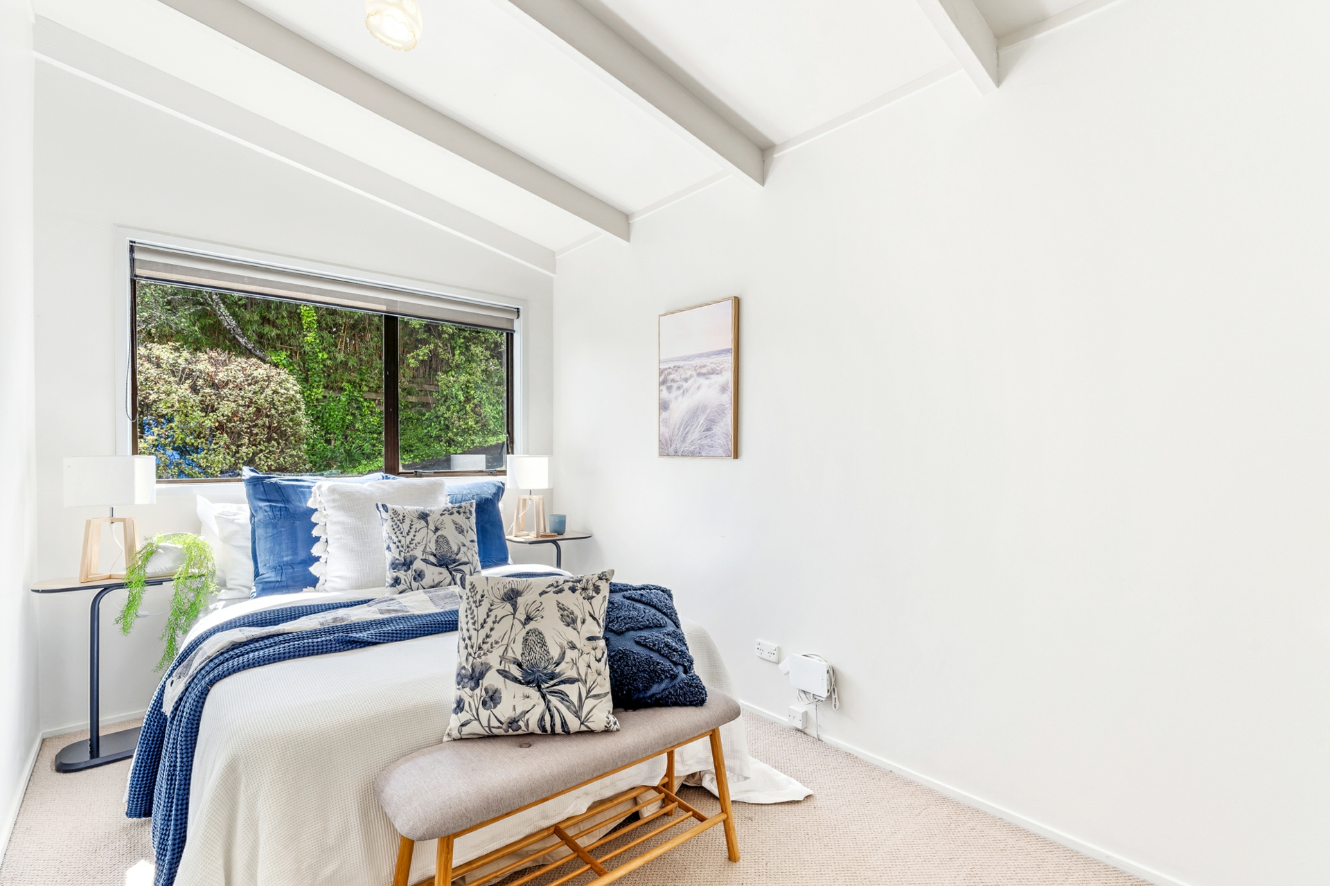 5a Rangimaarie Crescent, SNELLS BEACH