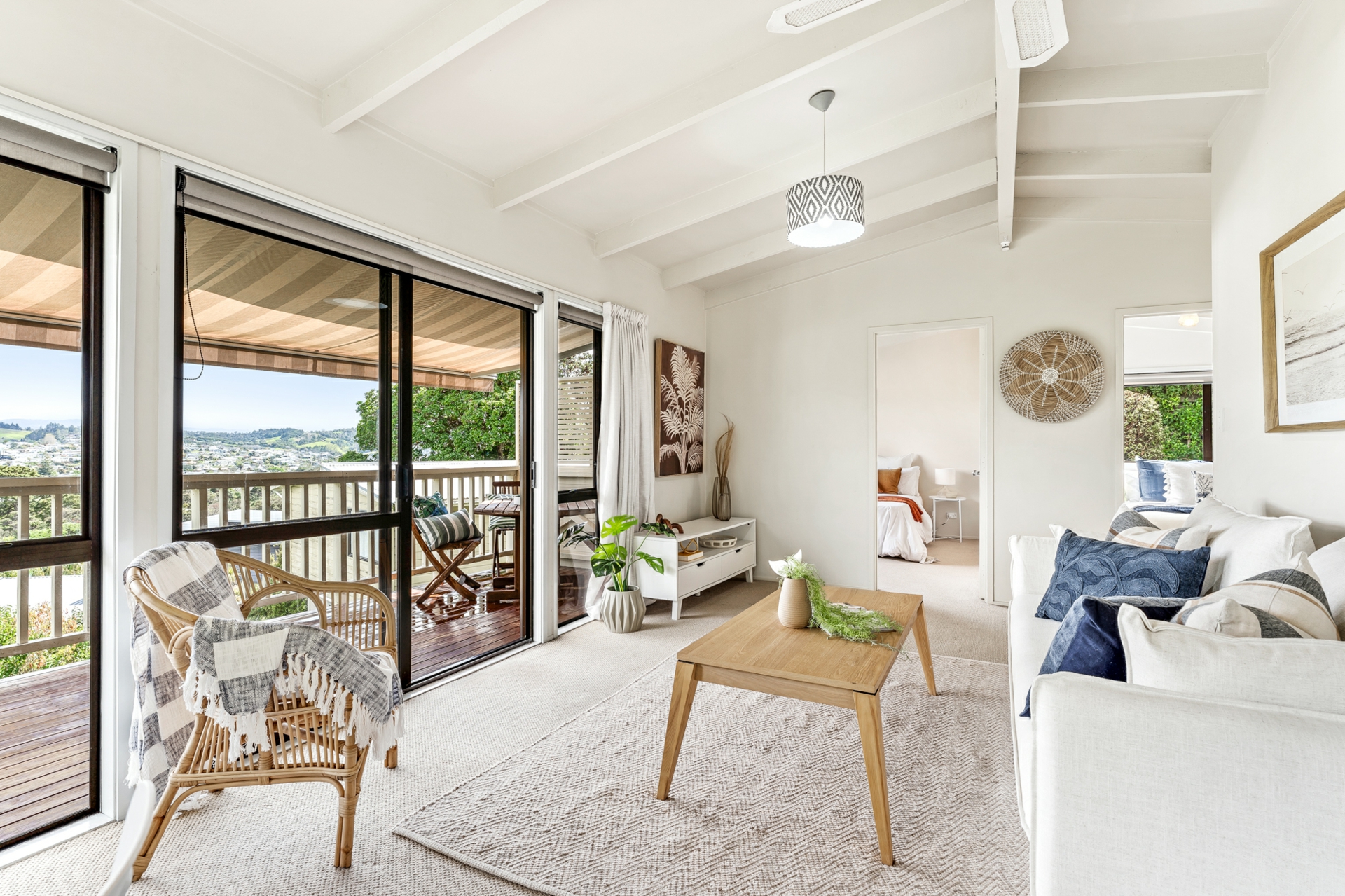 5a Rangimaarie Crescent, SNELLS BEACH