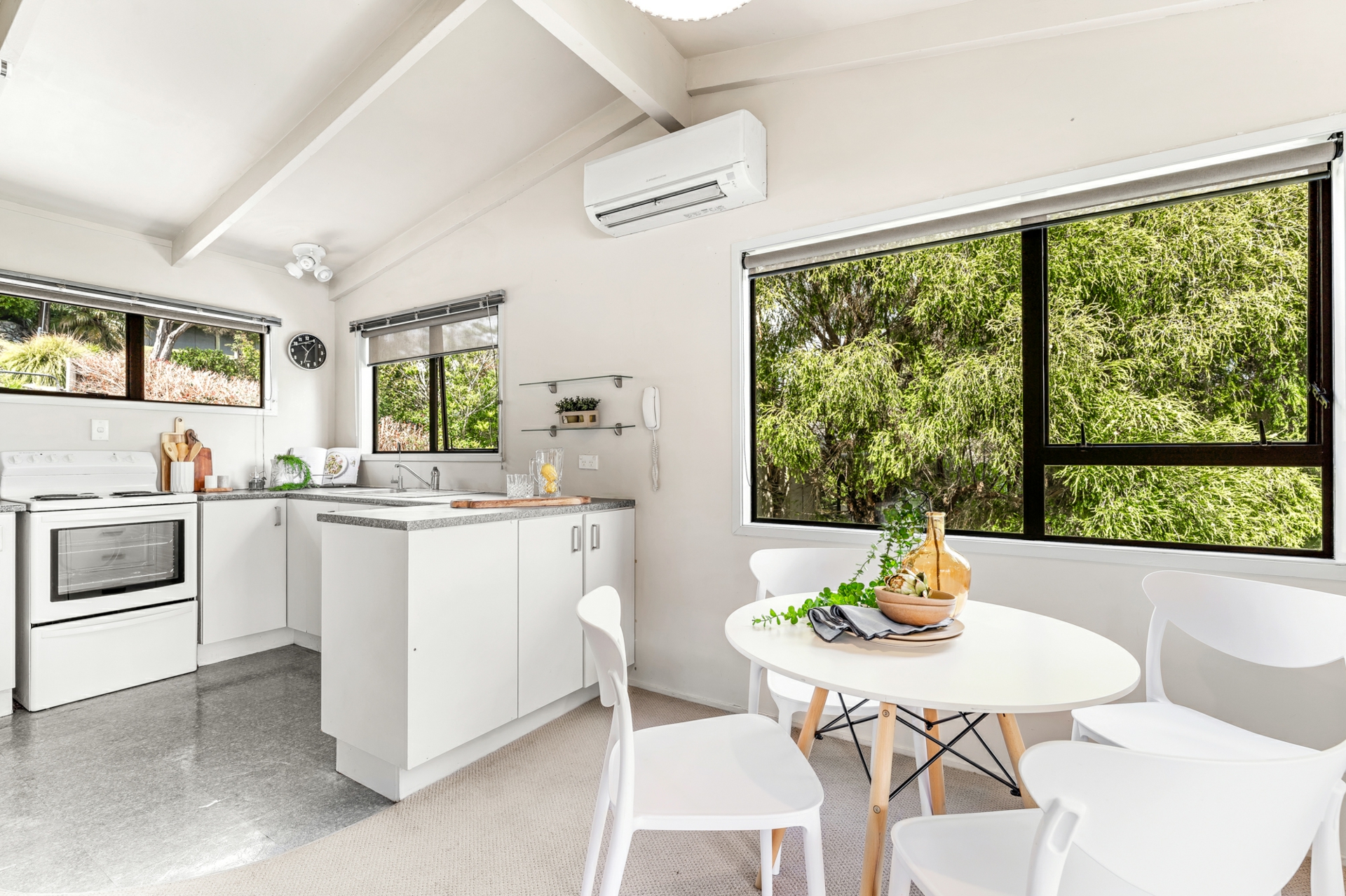 5a Rangimaarie Crescent, SNELLS BEACH