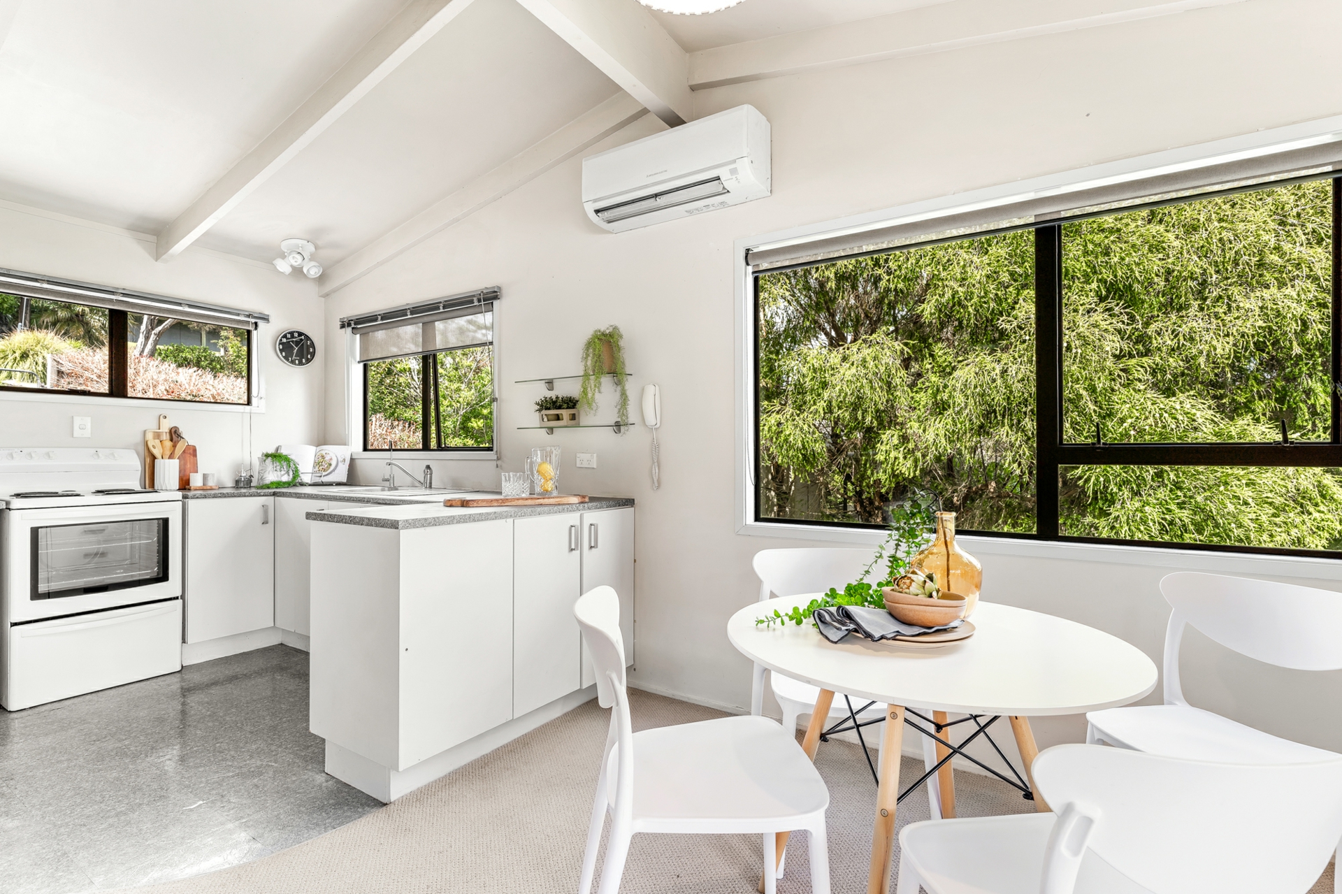 5a Rangimaarie Crescent, SNELLS BEACH