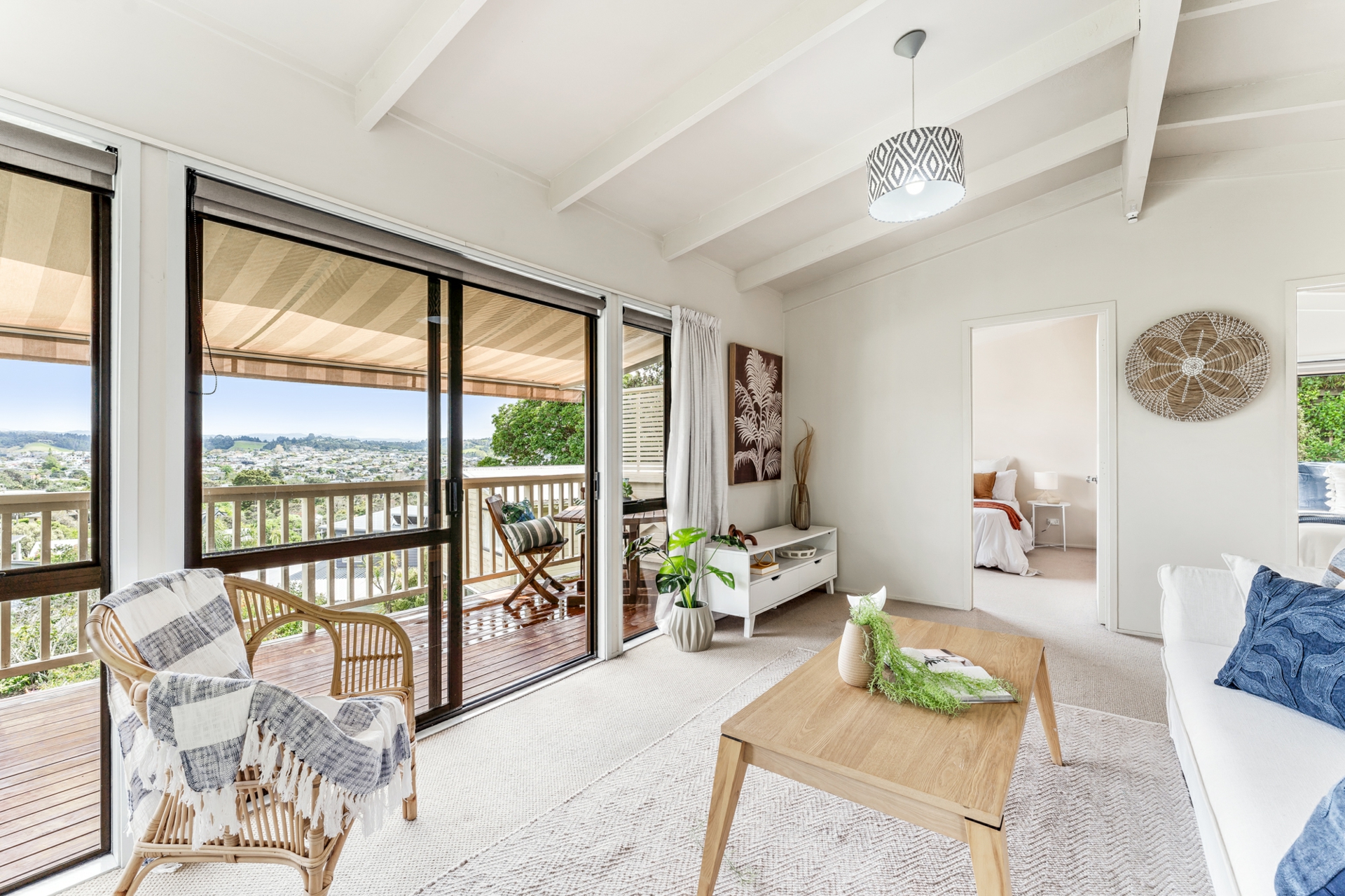 5a Rangimaarie Crescent, SNELLS BEACH