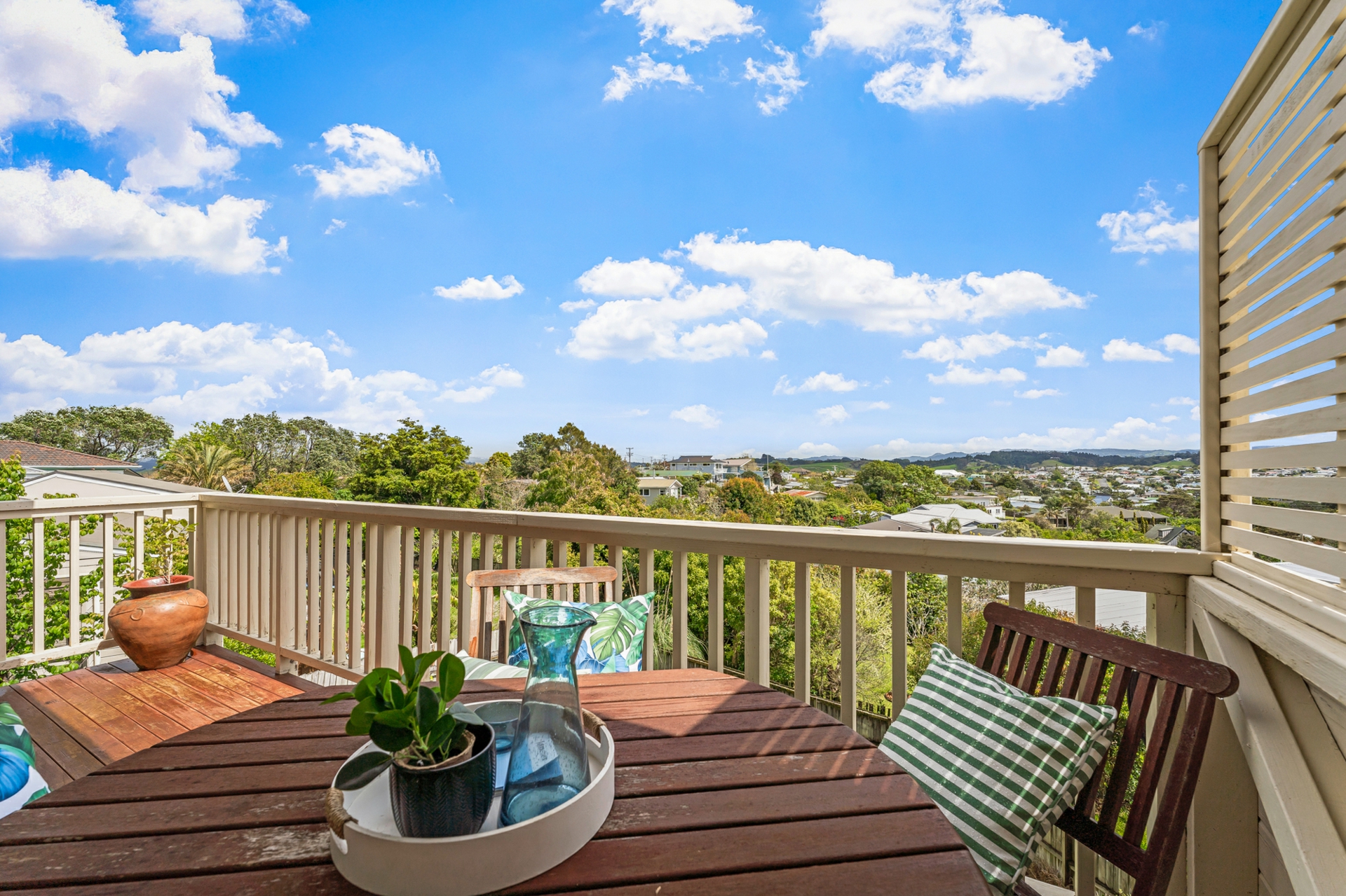 5a Rangimaarie Crescent, SNELLS BEACH