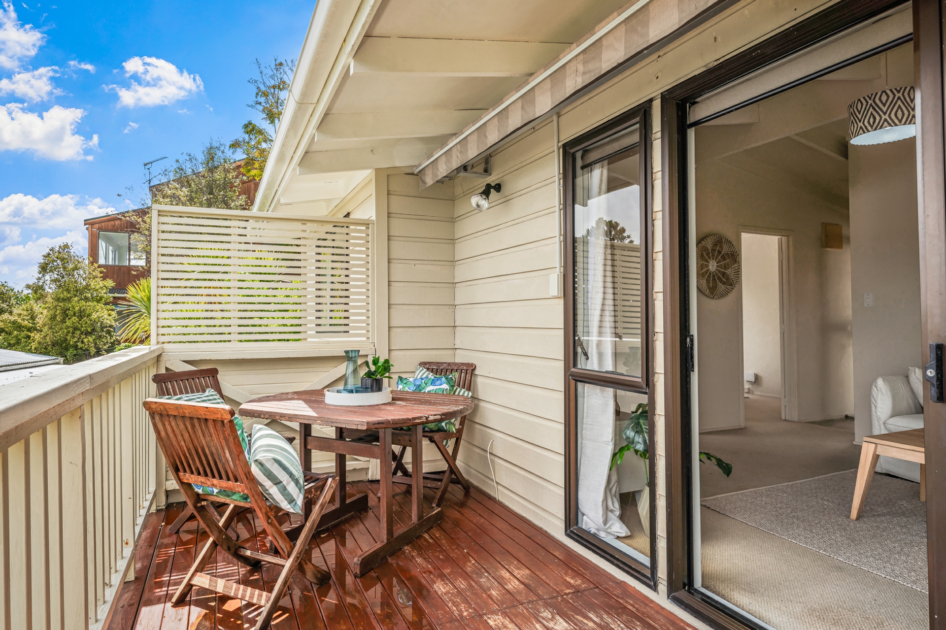 5a Rangimaarie Crescent, SNELLS BEACH
