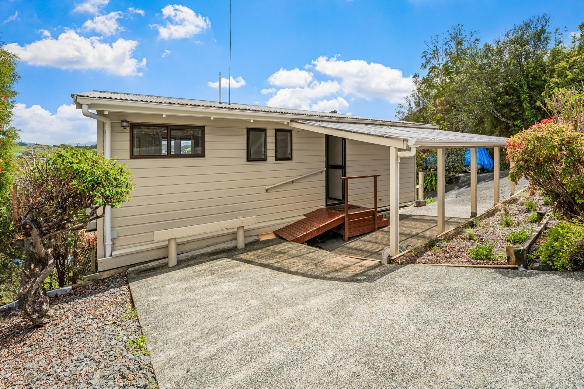 5a Rangimaarie Crescent, SNELLS BEACH