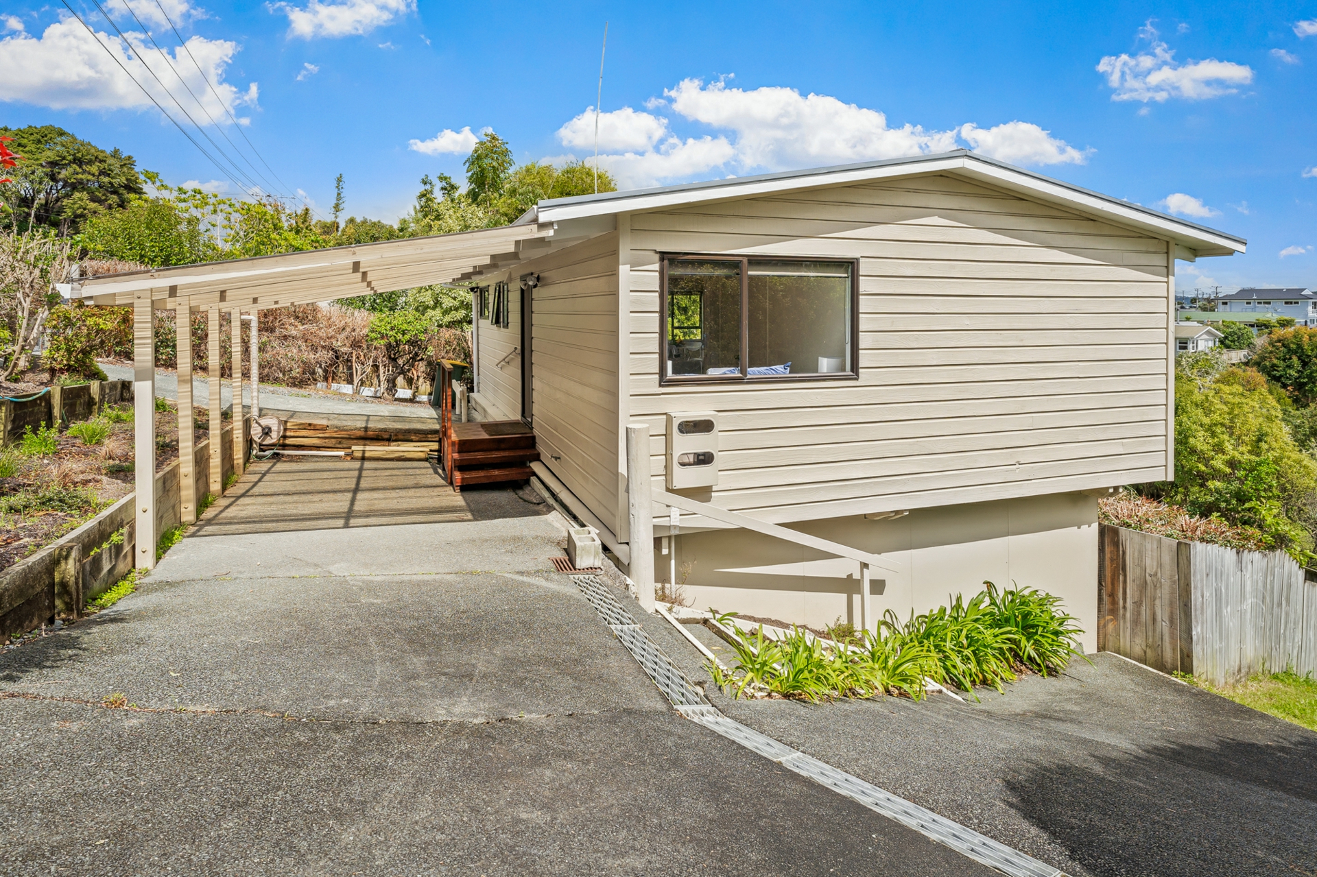 5a Rangimaarie Crescent, SNELLS BEACH
