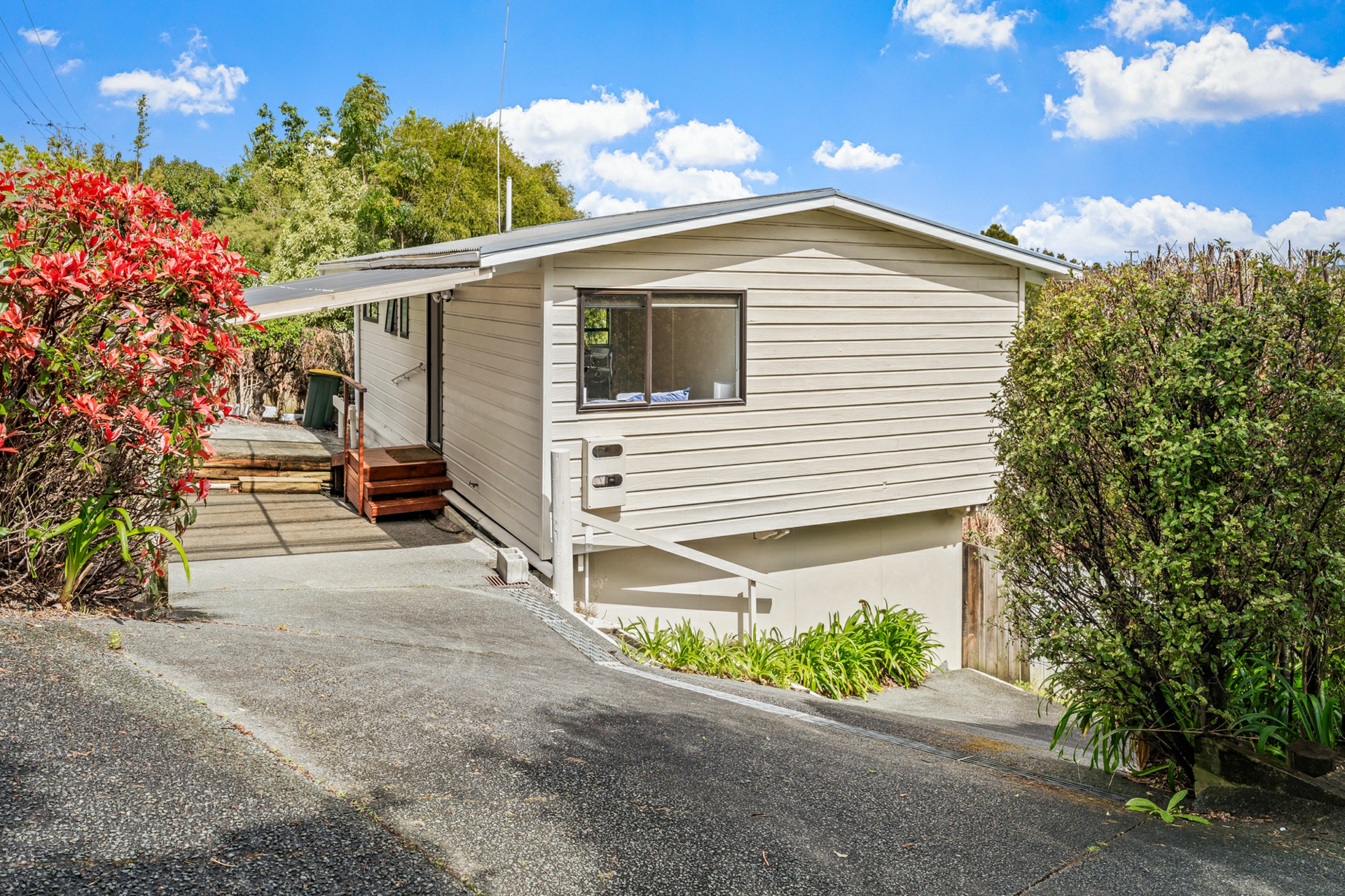 5a Rangimaarie Crescent, SNELLS BEACH