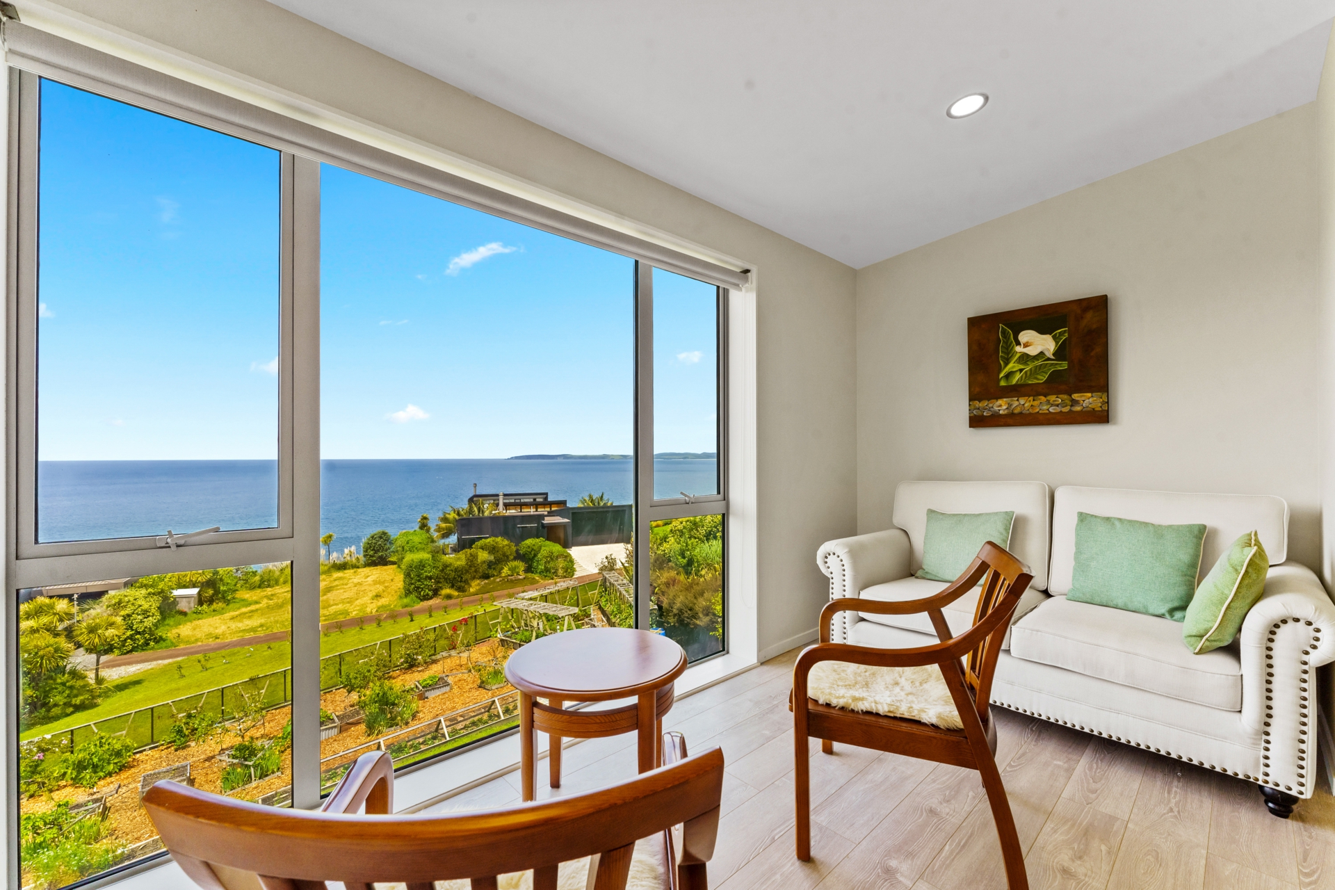 126-128 Lax Crescent, LEIGH