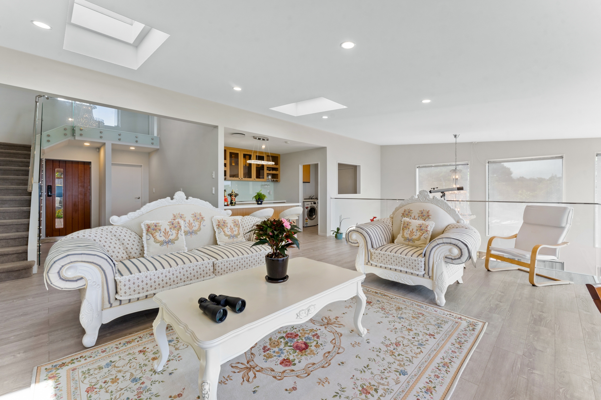 126-128 Lax Crescent, LEIGH