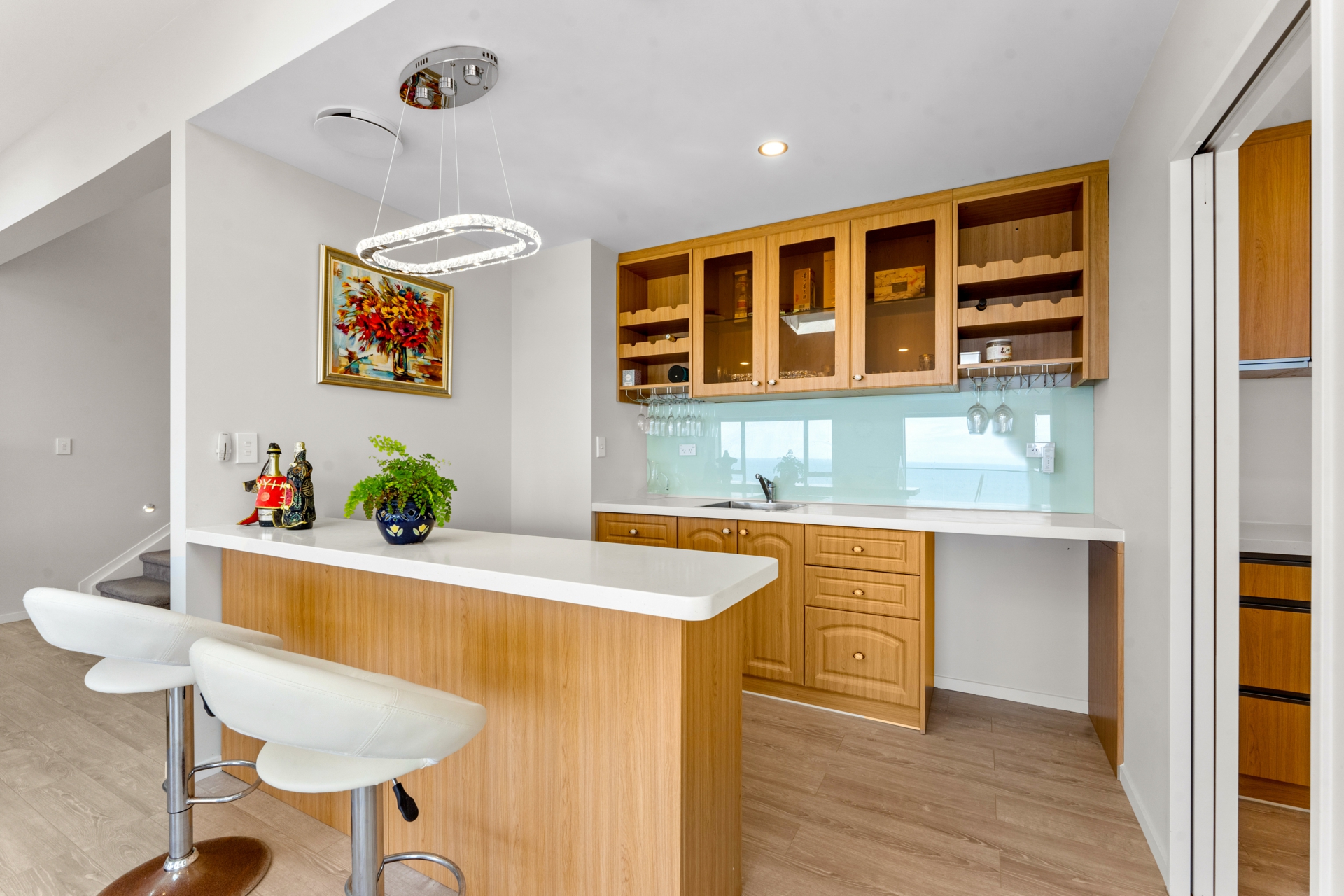 126-128 Lax Crescent, LEIGH